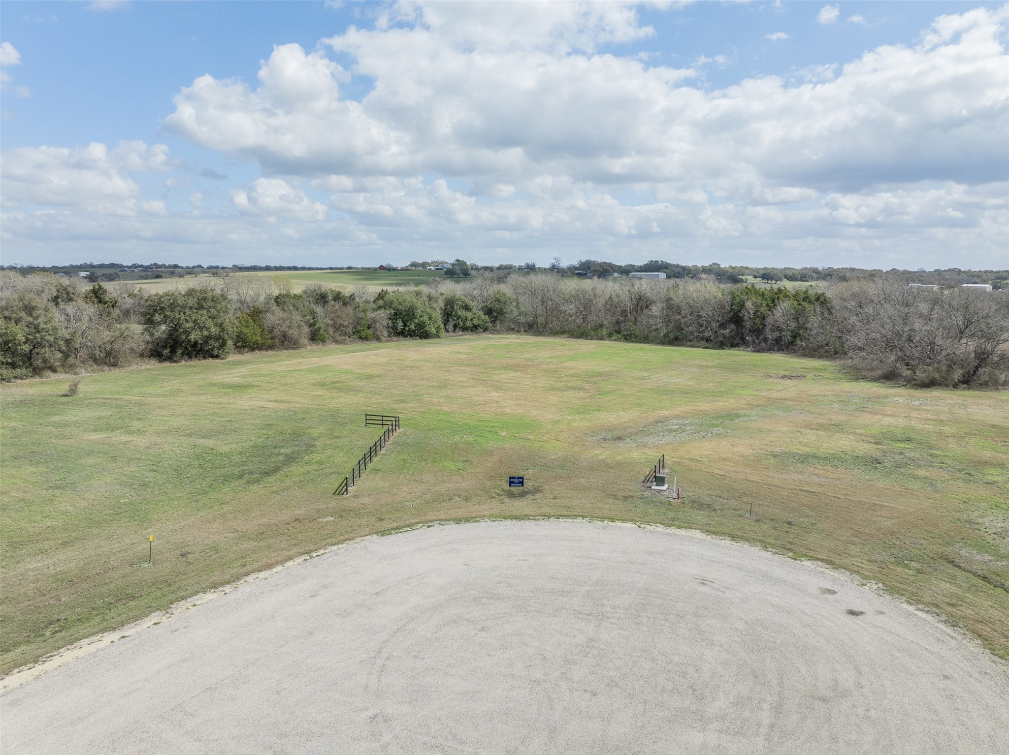 235 Winn Haven - Lot 9 Property Photo 3