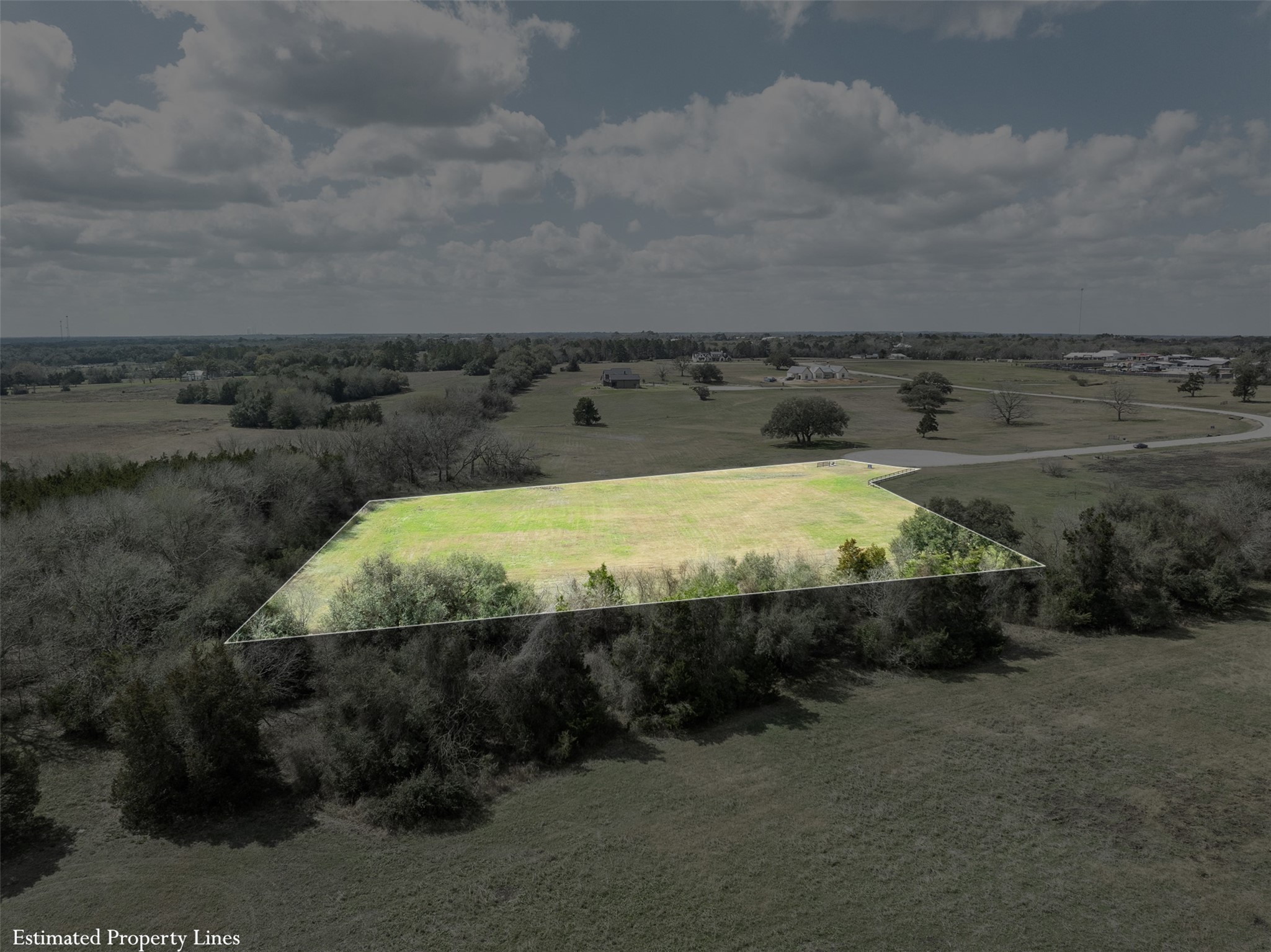 235 Winn Haven - Lot 9 Property Photo 4