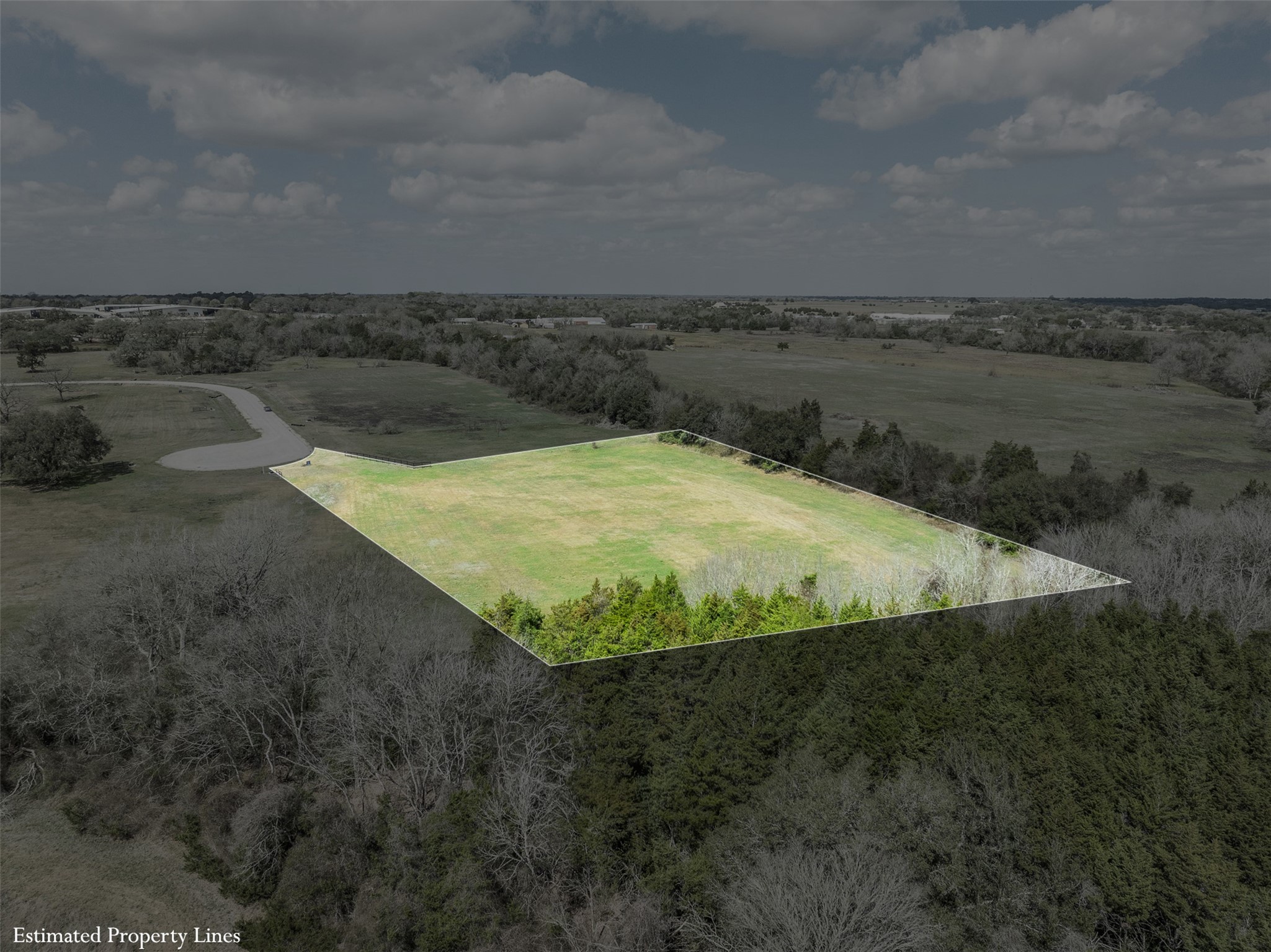 235 Winn Haven - Lot 9 Property Photo 5