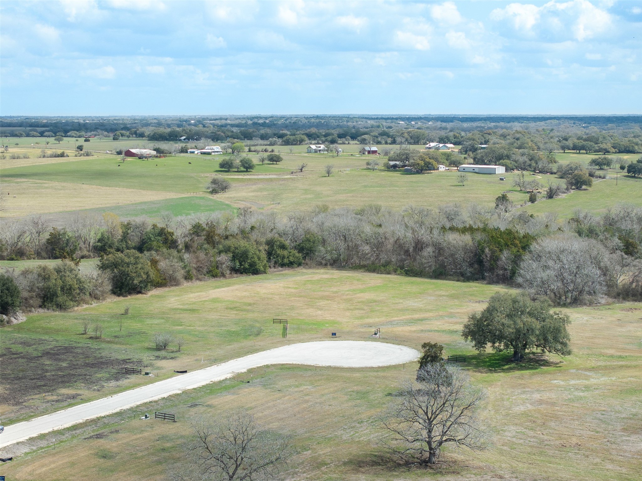 235 Winn Haven - Lot 9 Property Photo 6