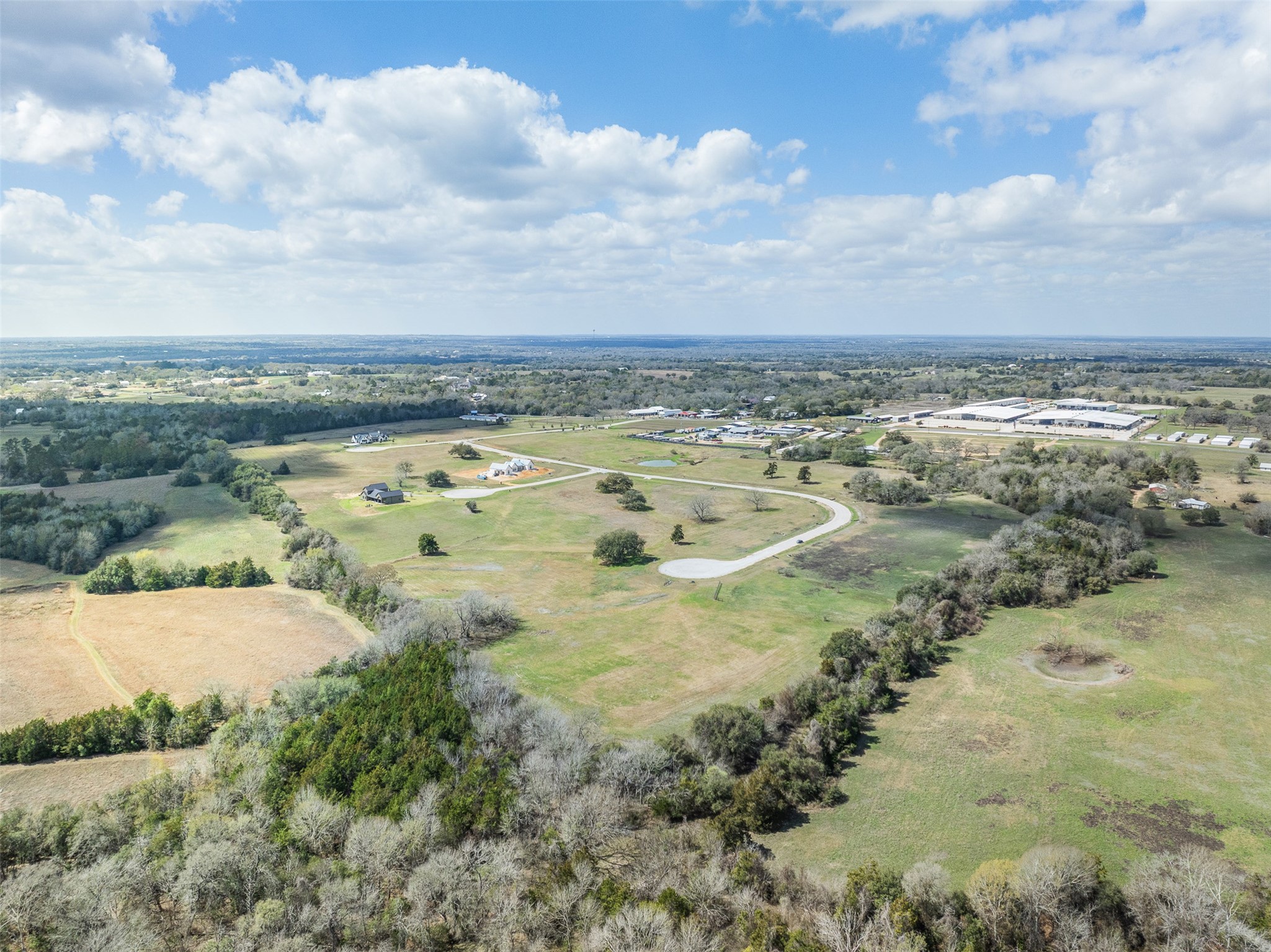 235 Winn Haven - Lot 9 Property Photo 7