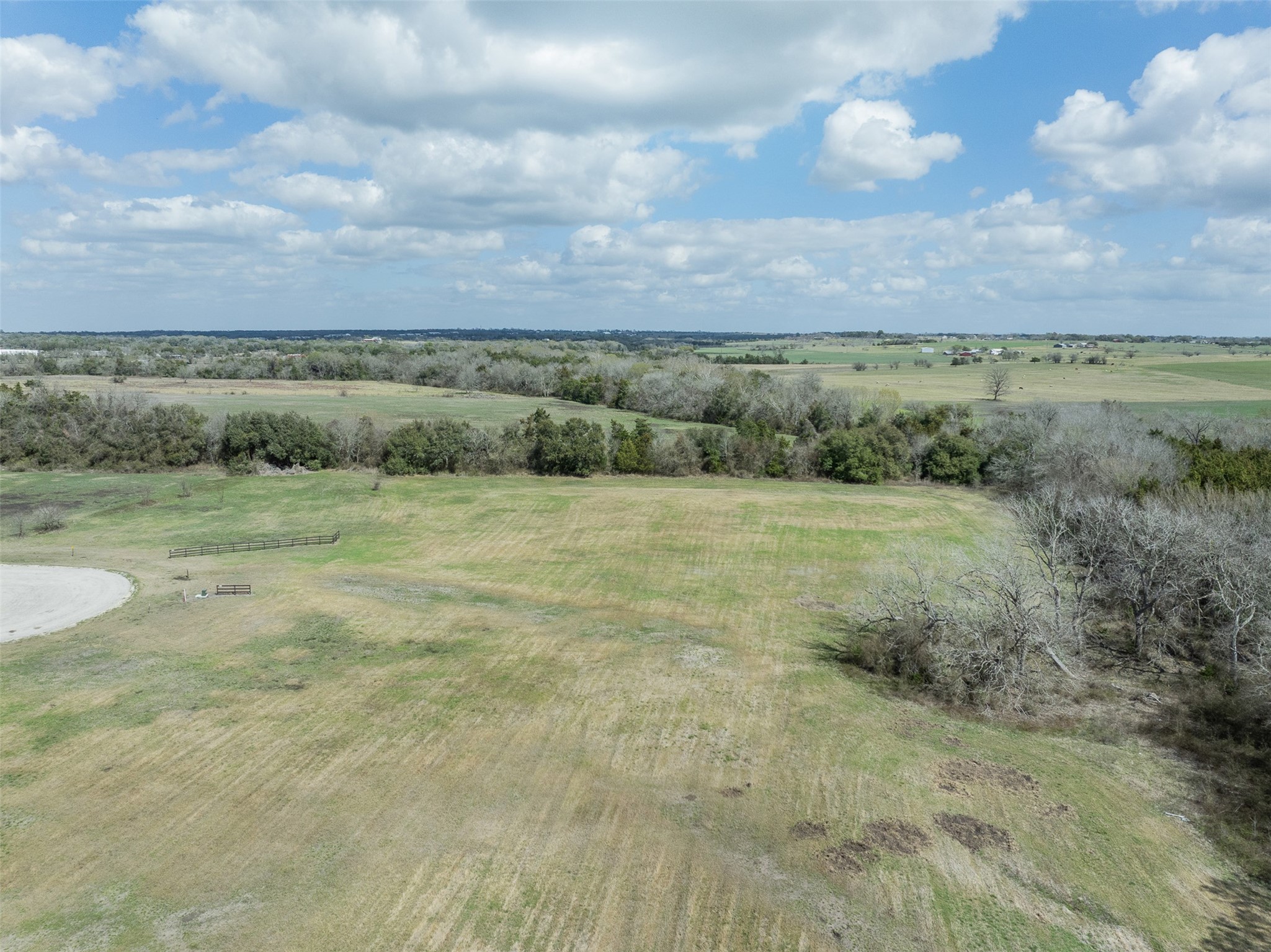235 Winn Haven - Lot 9 Property Photo 8