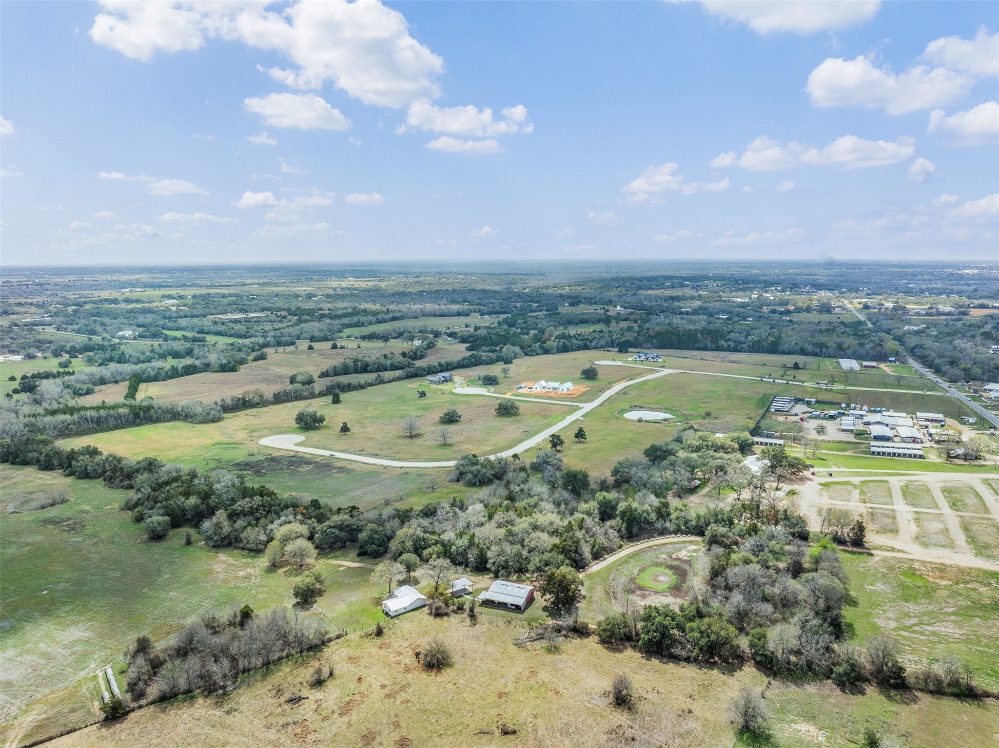 235 Winn Haven - Lot 9 Property Photo 9