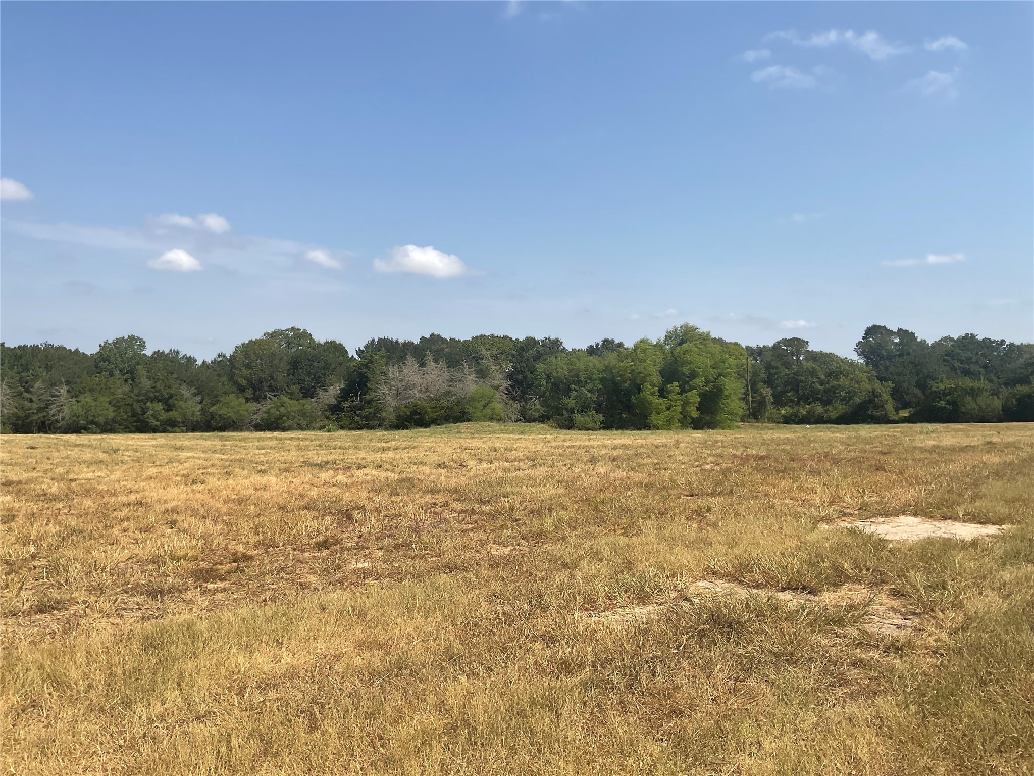 2805 Deer Road Property Photo 5