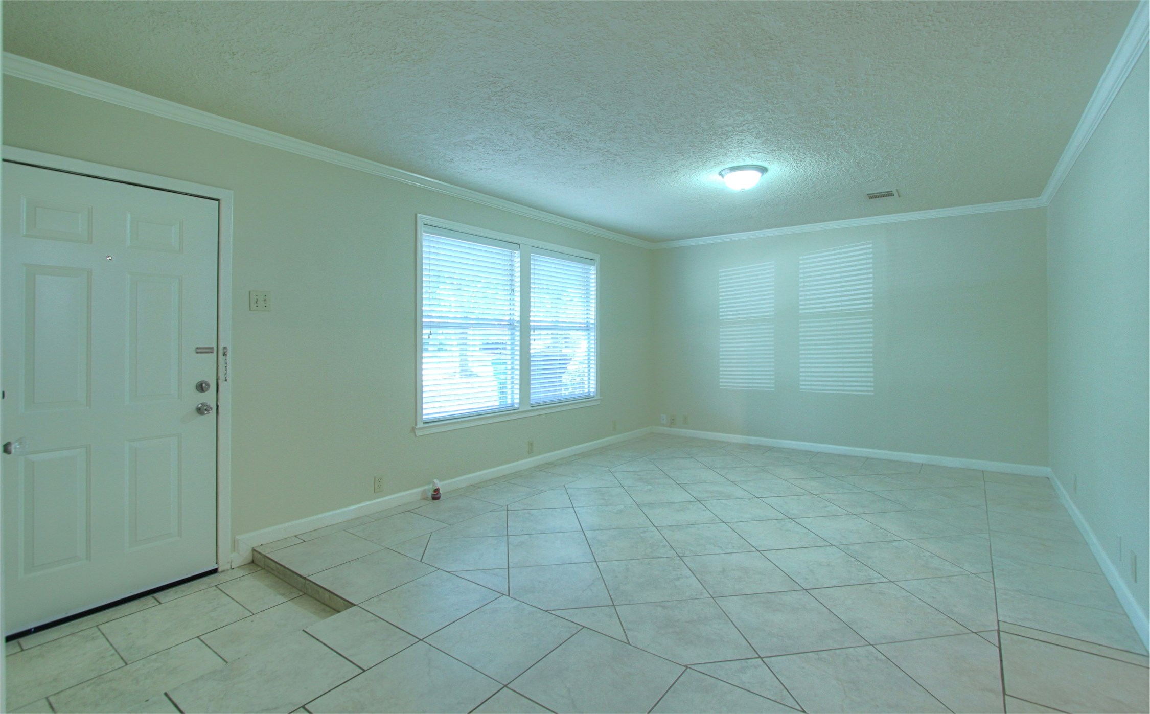 1322 Curtin Street Property Photo 26
