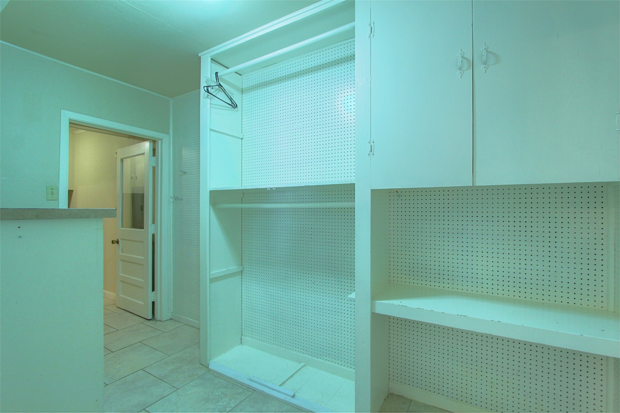1322 Curtin Street Property Photo 31