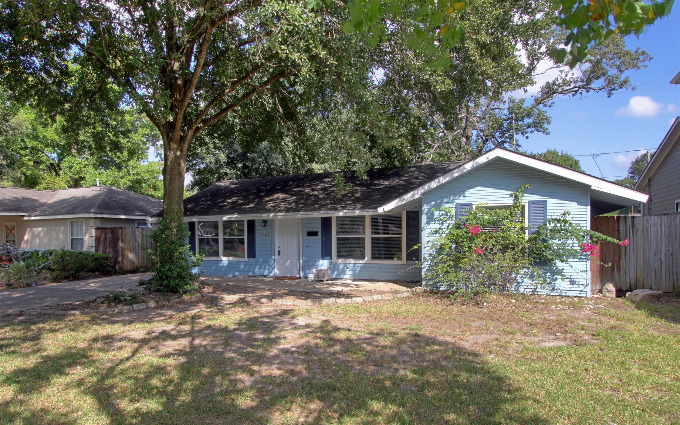 1322 Curtin Street Property Photo 33