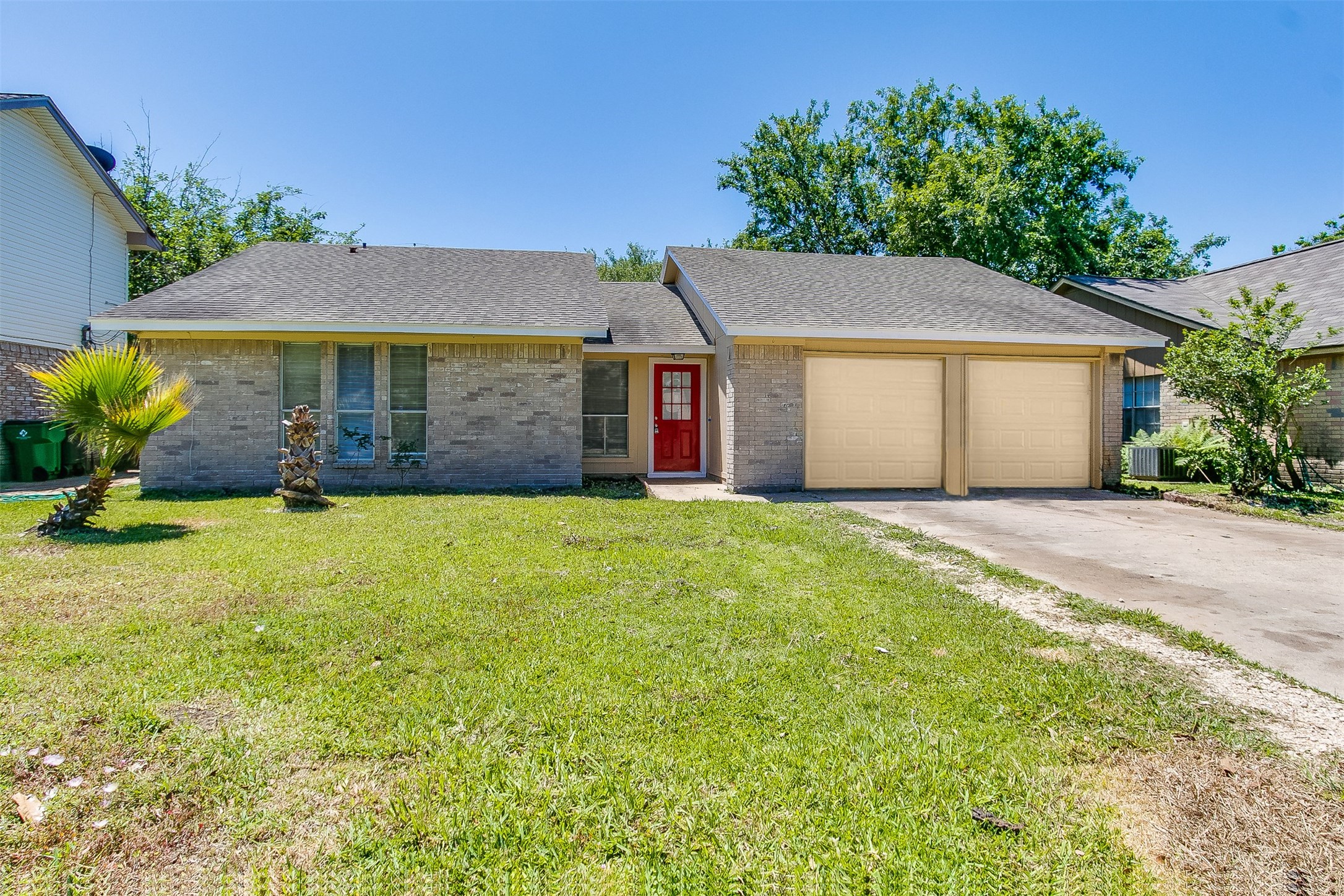 1308 Clover Drive Property Photo 1