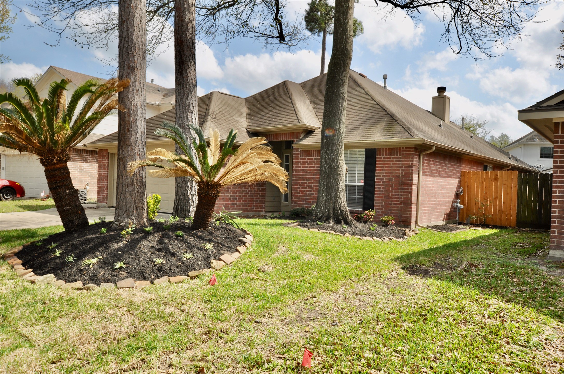 26983 Crown Haven Drive Property Photo 1