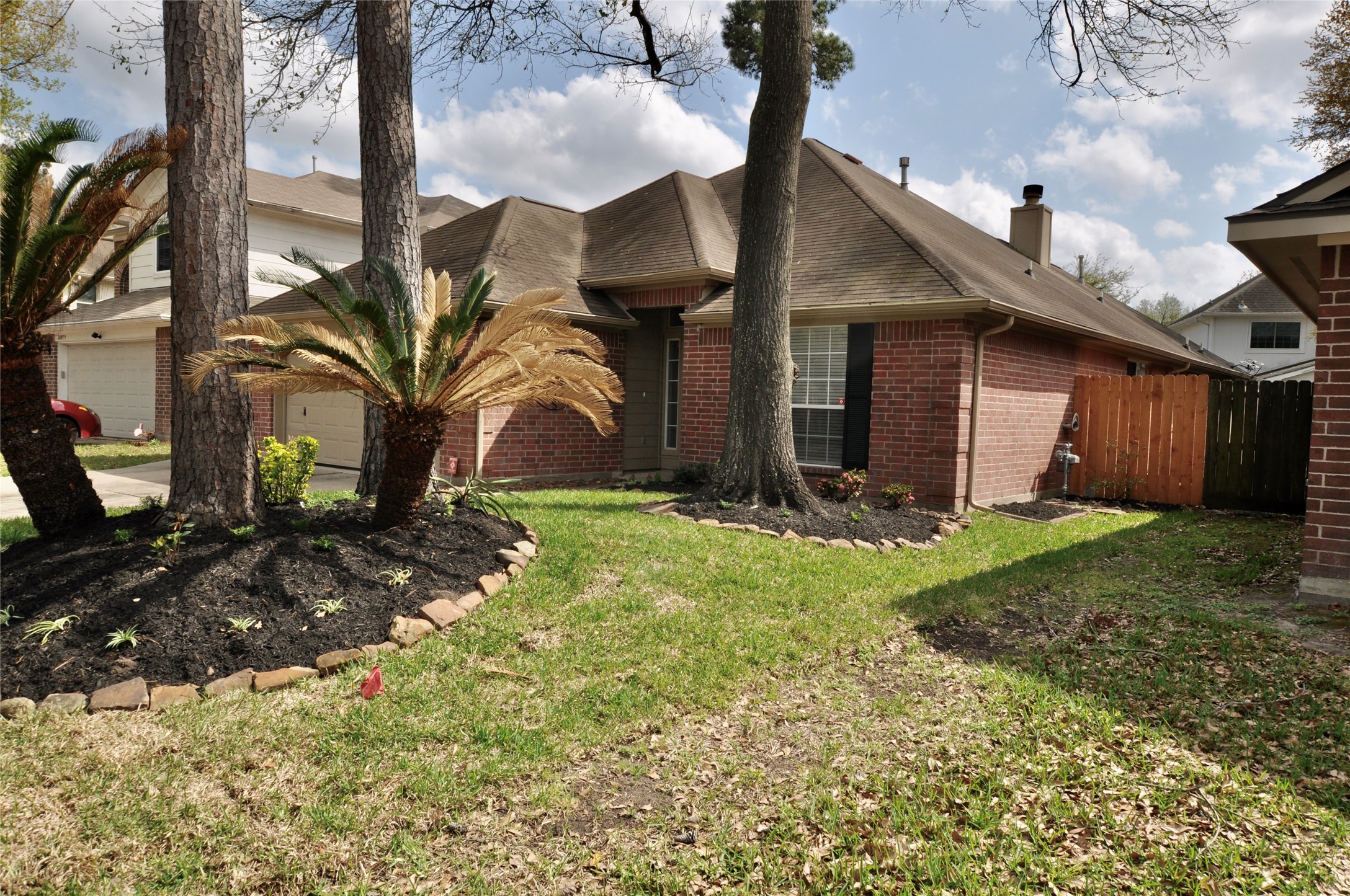 26983 Crown Haven Drive Property Photo 4