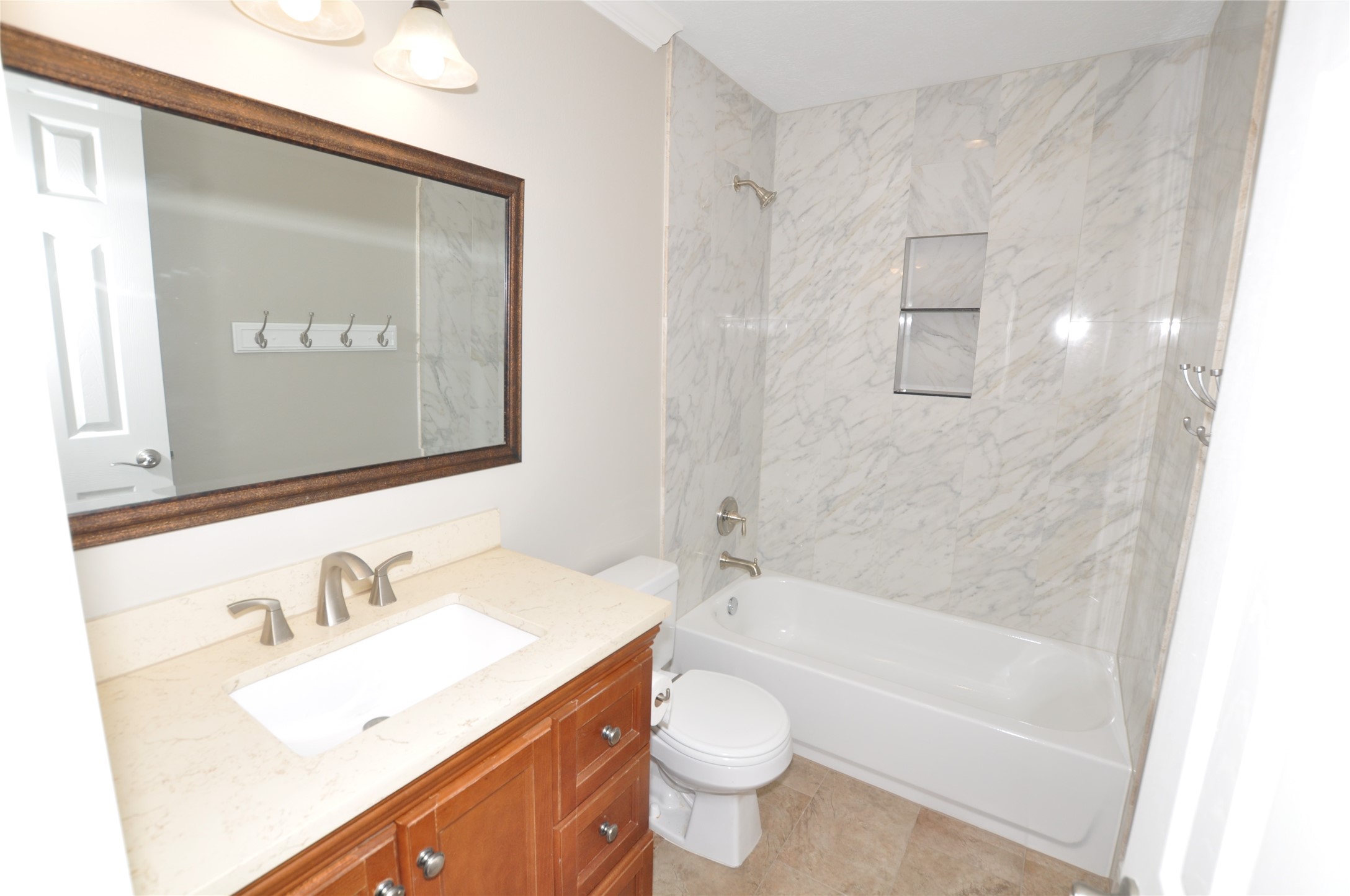 26983 Crown Haven Drive Property Photo 15