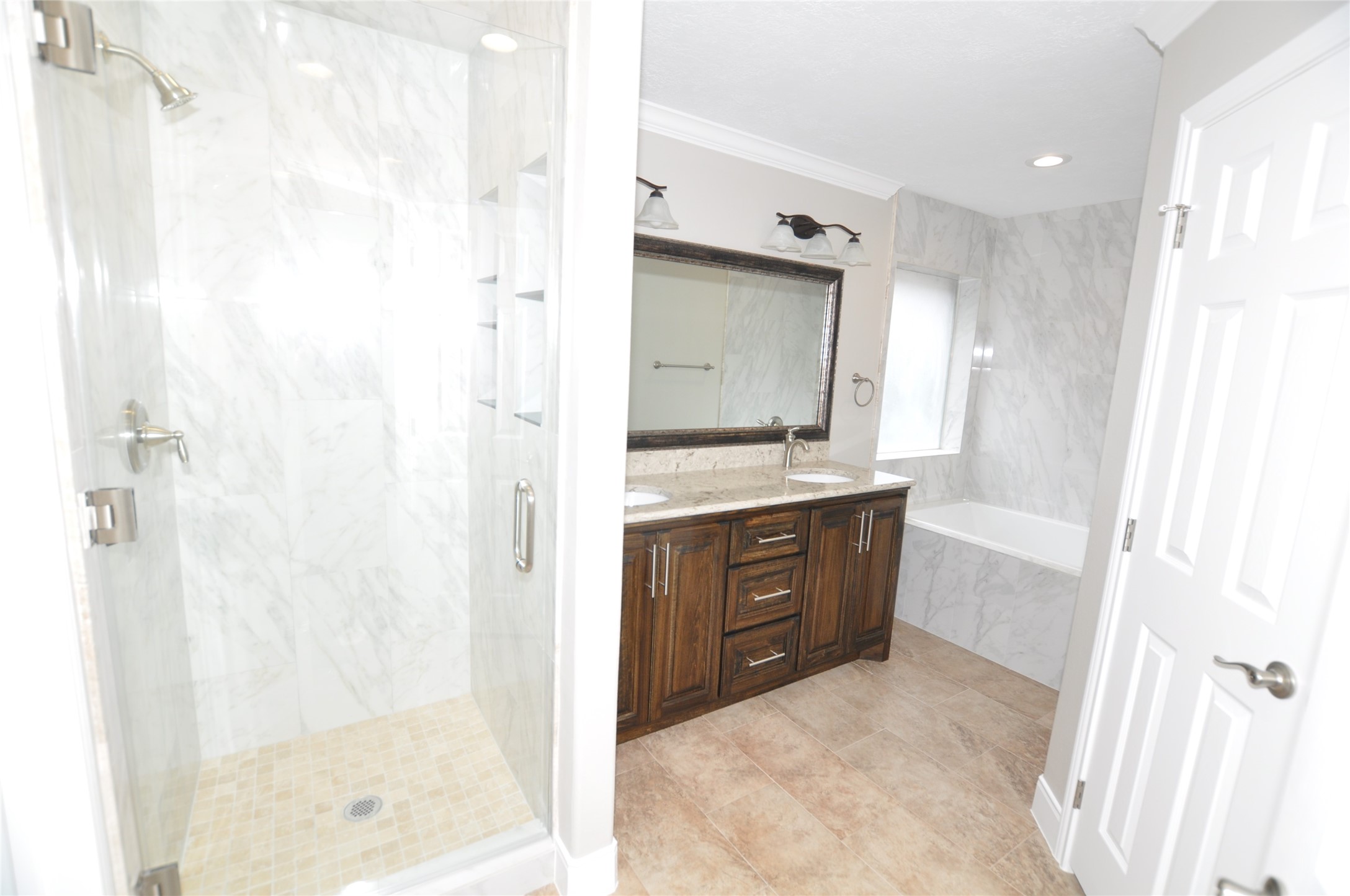 26983 Crown Haven Drive Property Photo 17