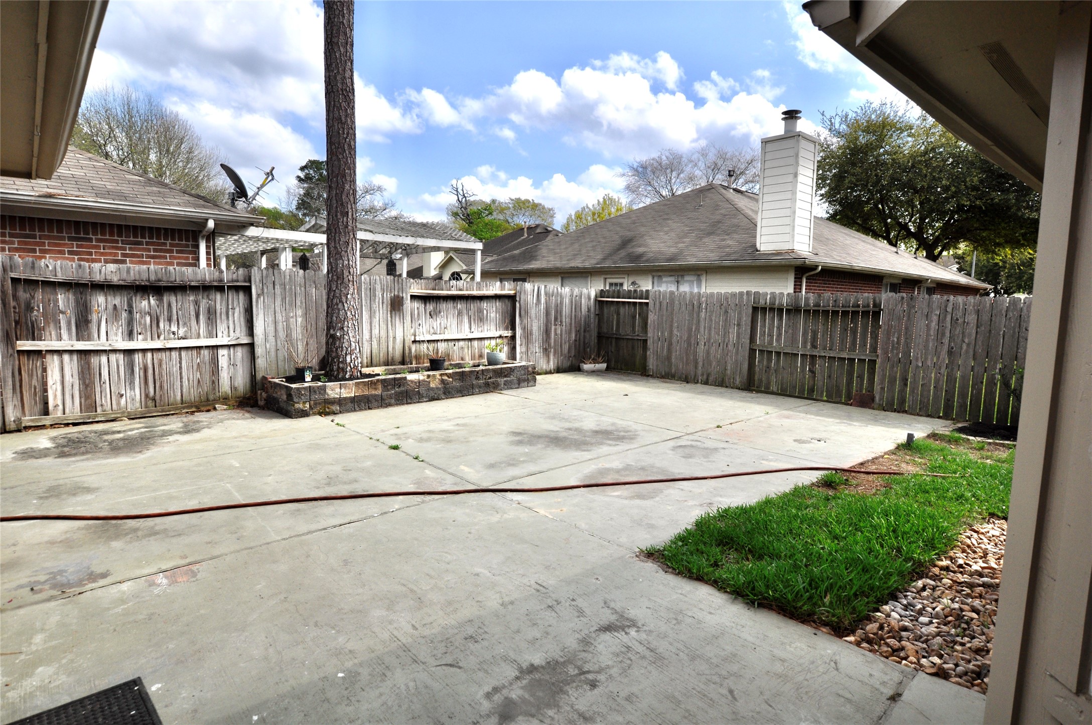 26983 Crown Haven Drive Property Photo 19