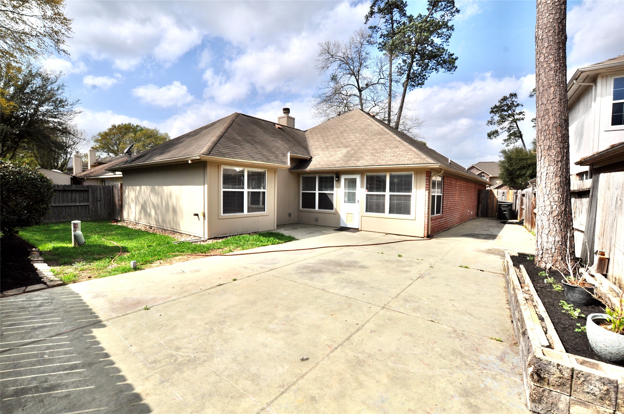 26983 Crown Haven Drive Property Photo 20