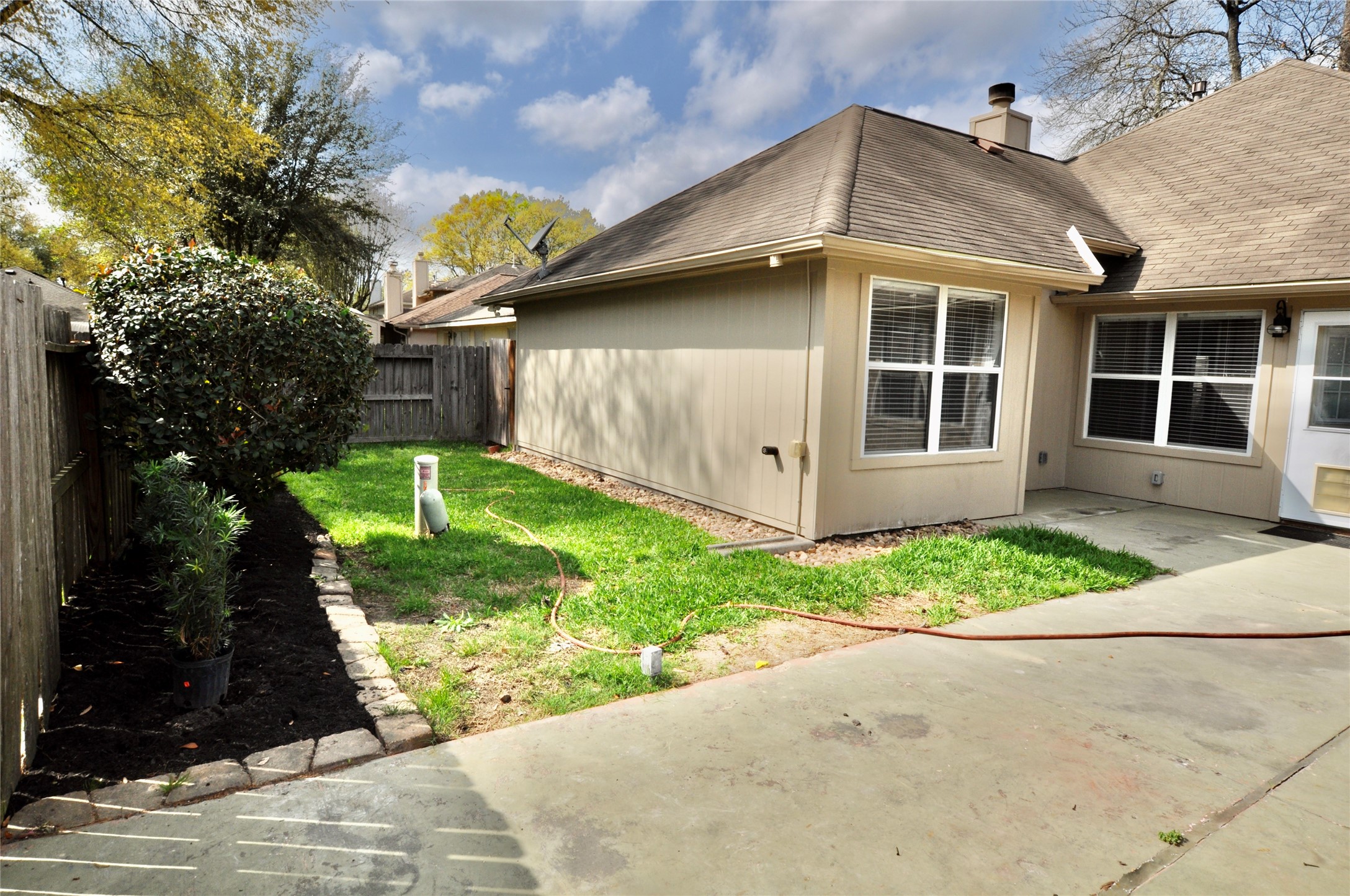 26983 Crown Haven Drive Property Photo 21