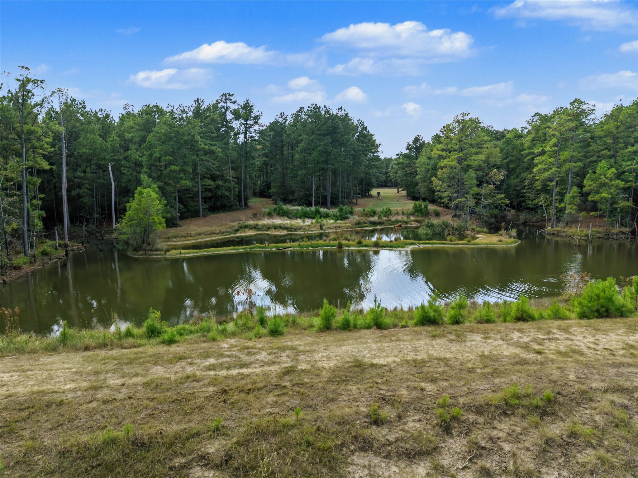 00 Fm 980 Property Photo 4