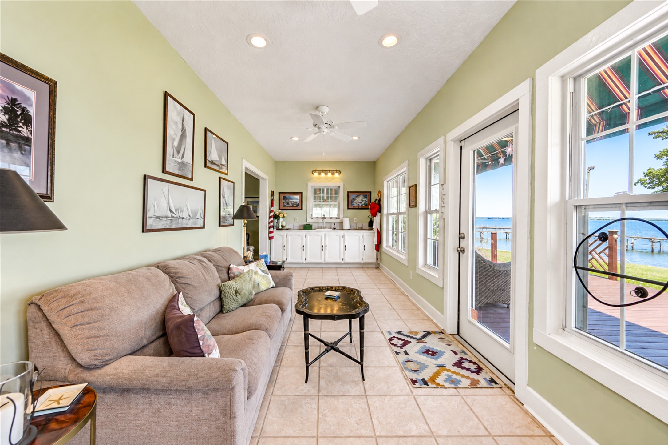 3111 Fondren Street Property Photo 7
