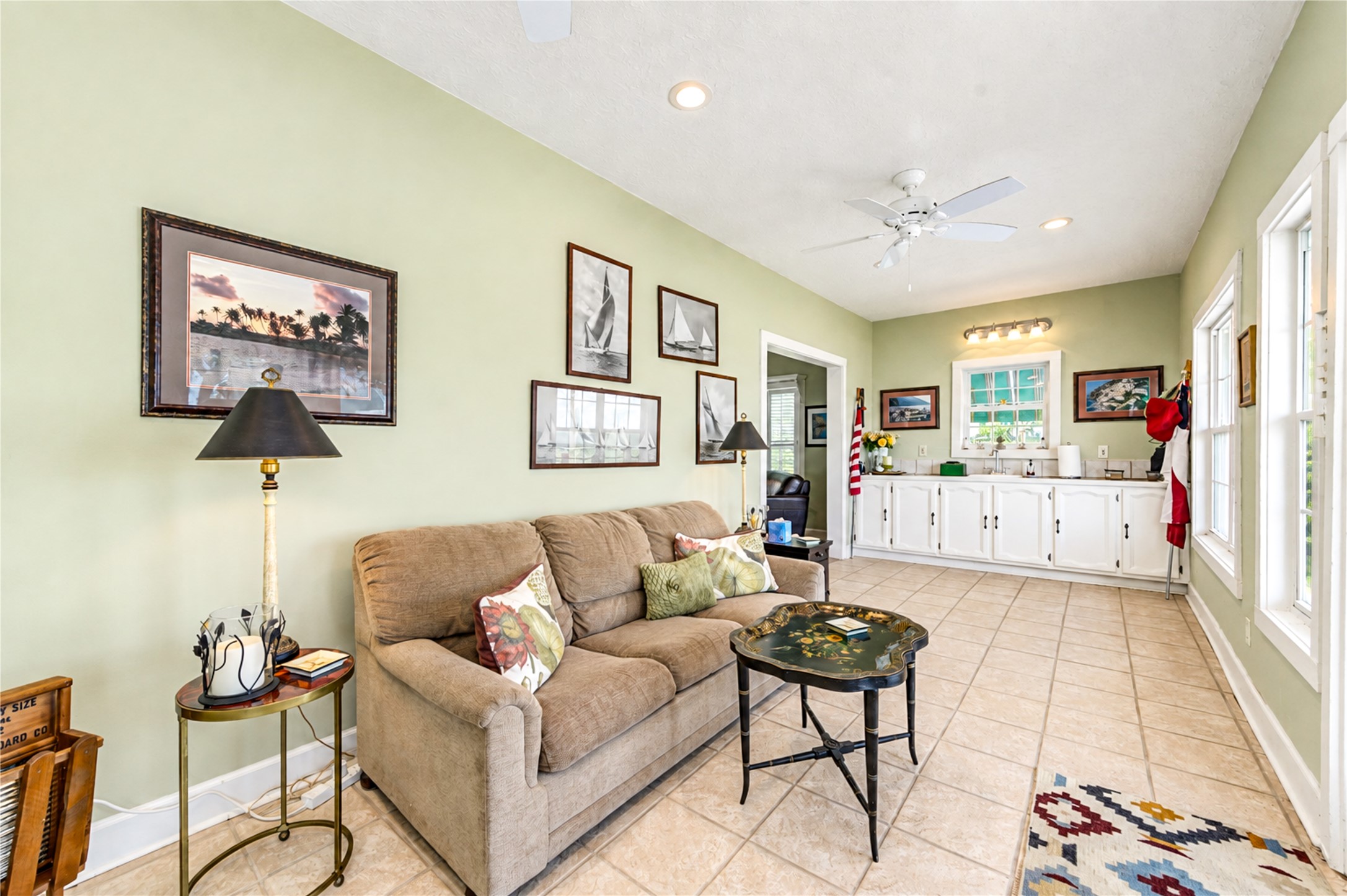 3111 Fondren Street Property Photo 8