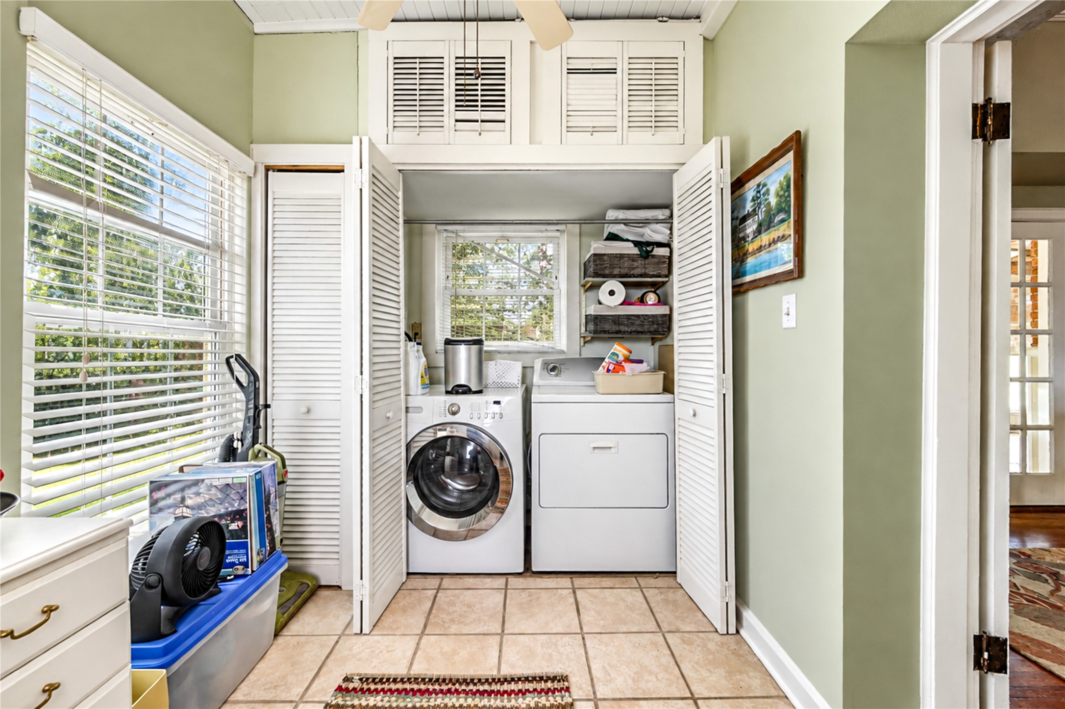 3111 Fondren Street Property Photo 13