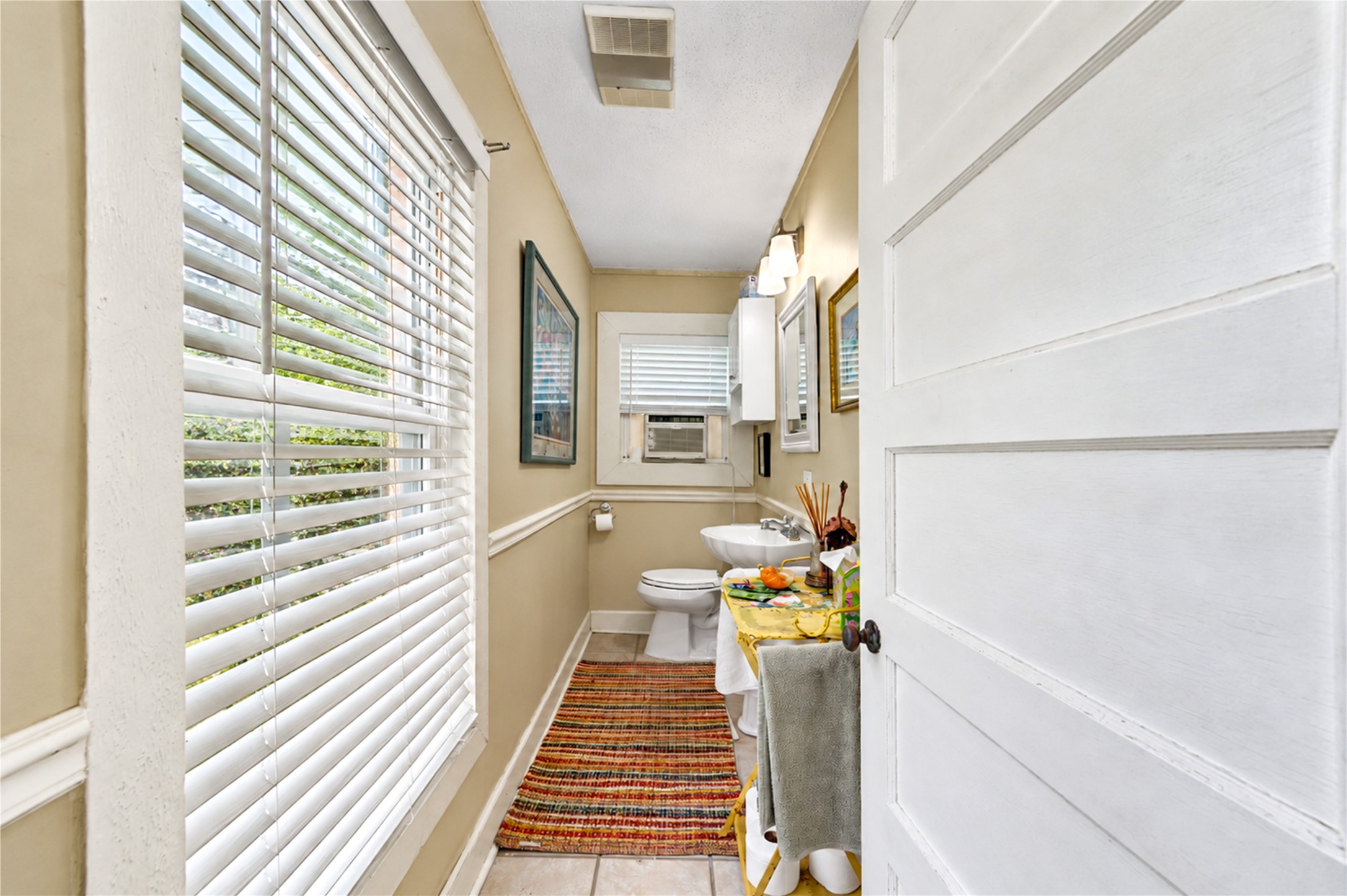 3111 Fondren Street Property Photo 19