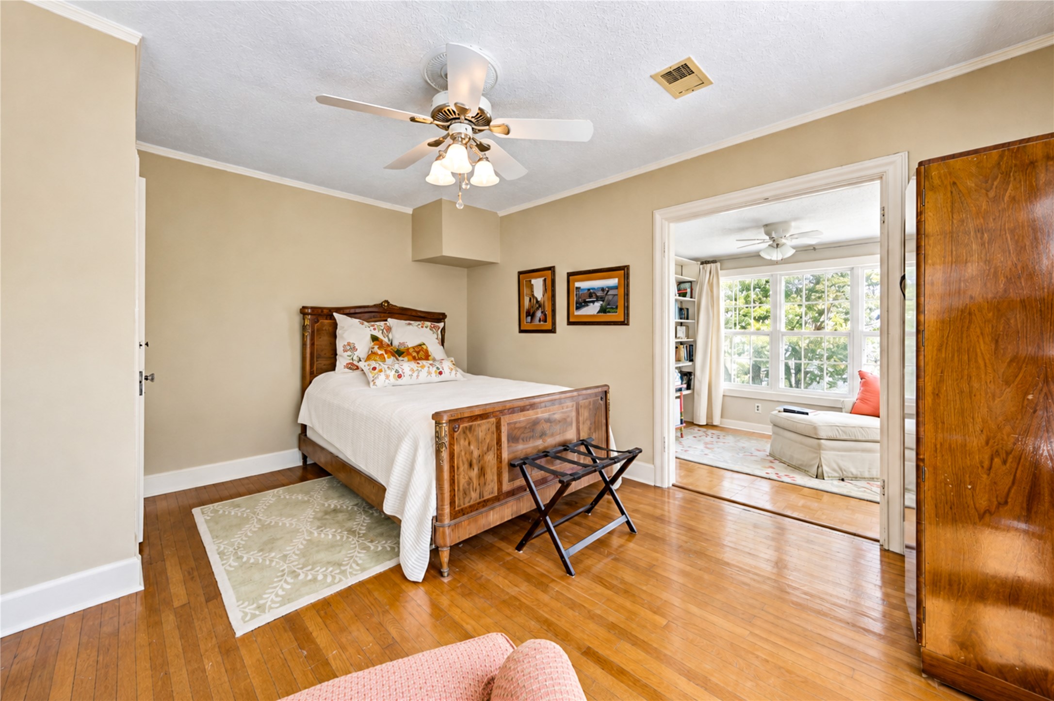 3111 Fondren Street Property Photo 21
