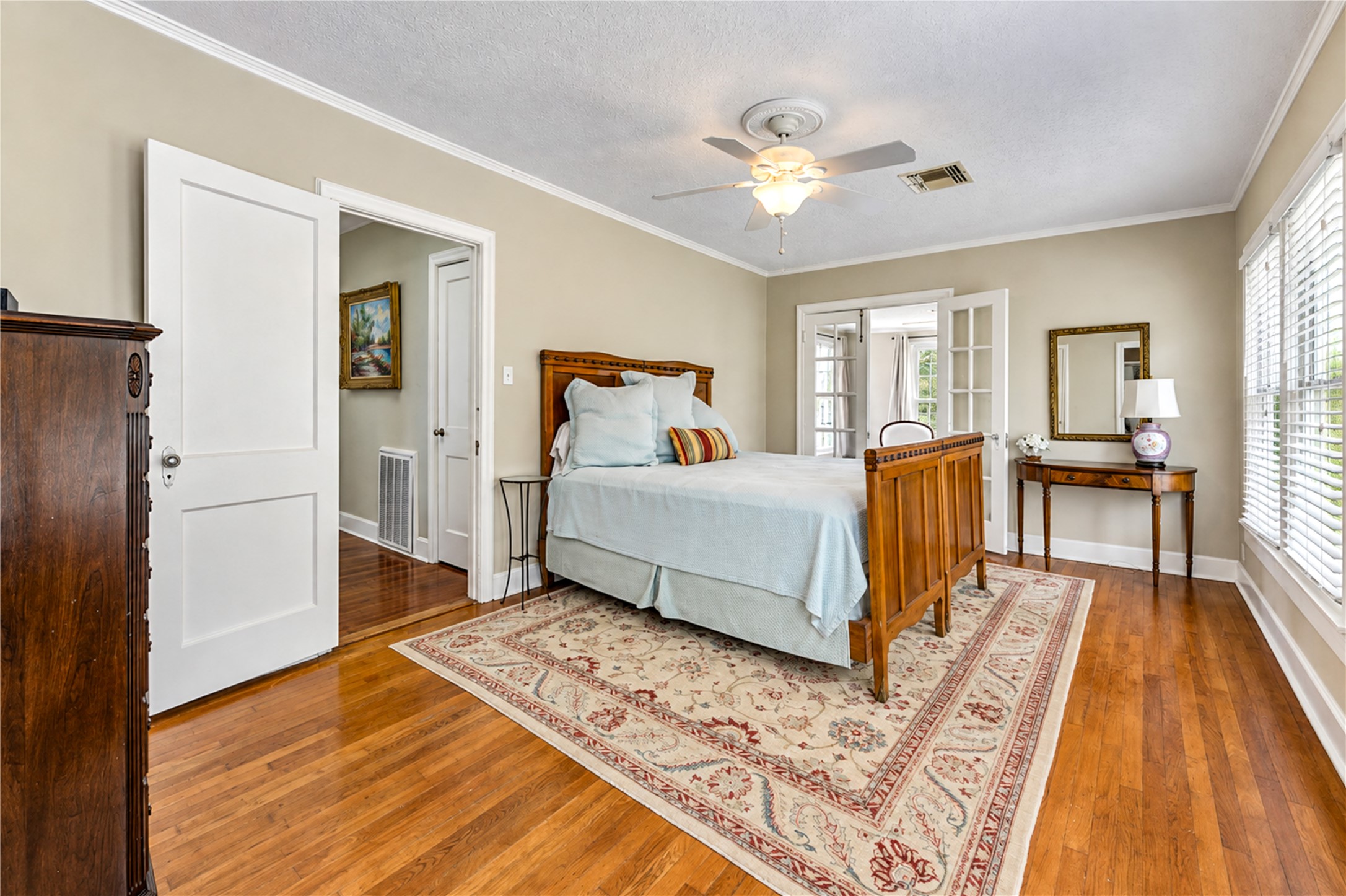 3111 Fondren Street Property Photo 27