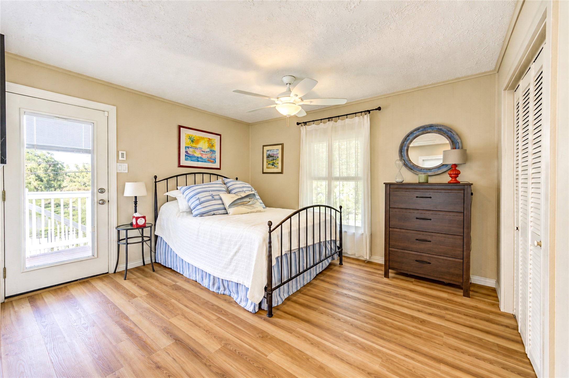 3111 Fondren Street Property Photo 32