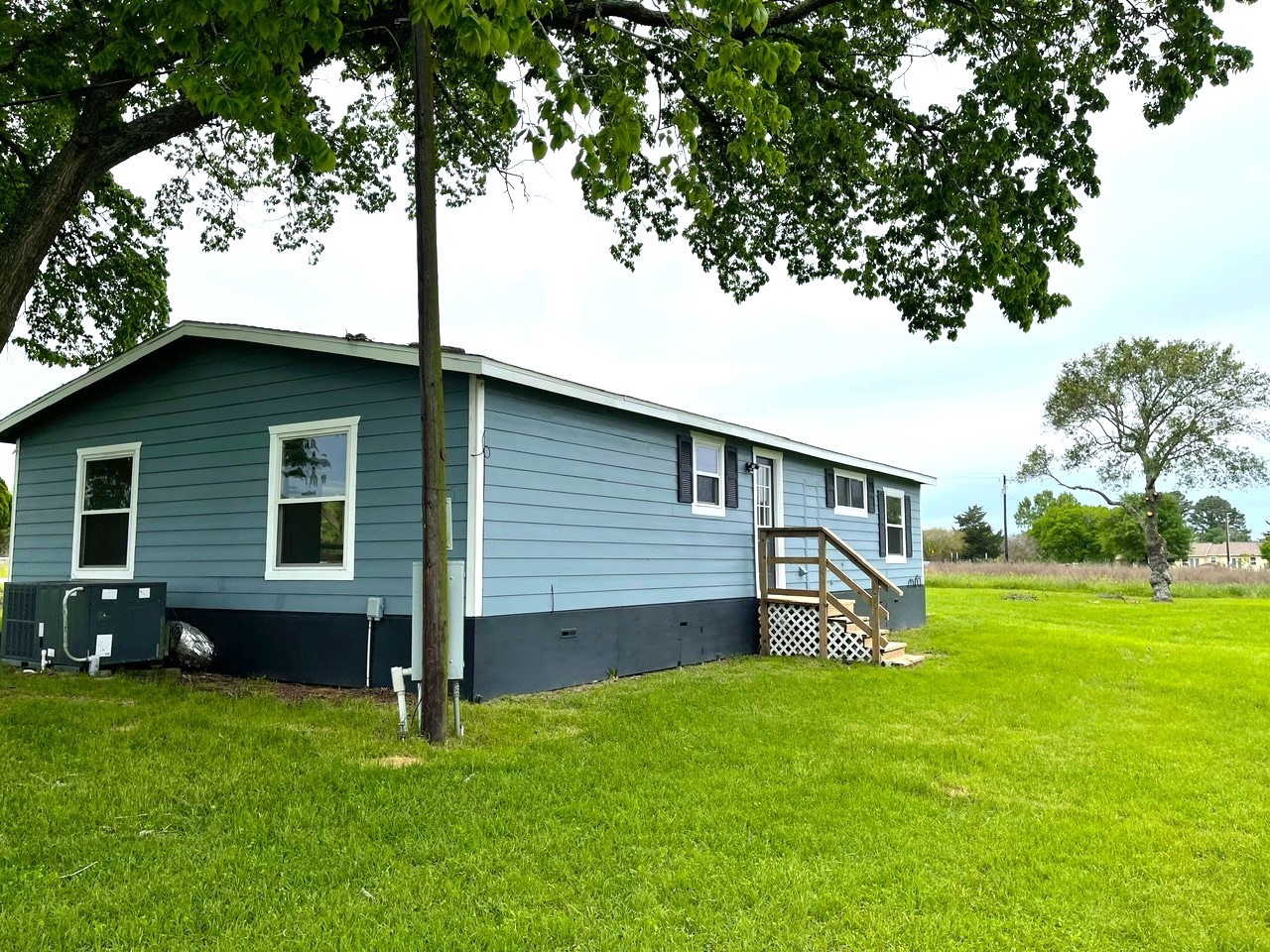 6085 Adams Flat Road B Property Photo 2