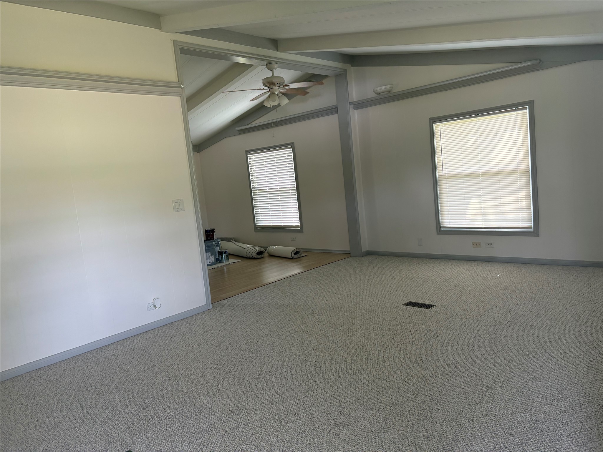 6085 Adams Flat Road B Property Photo 5