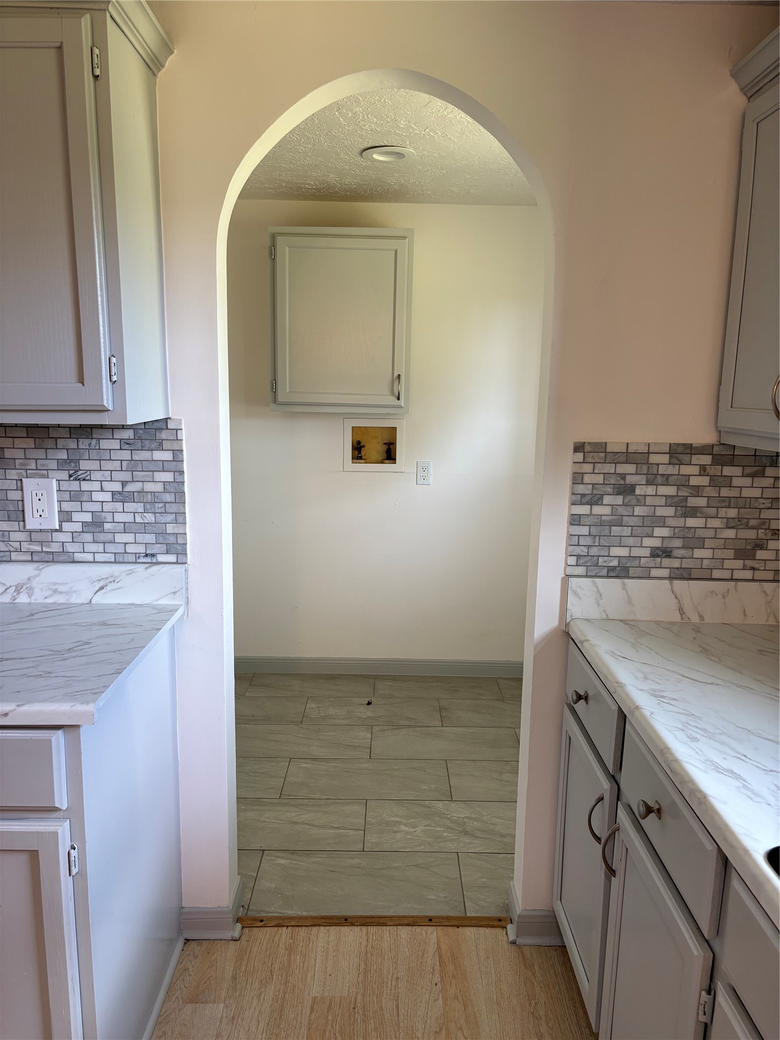 6085 Adams Flat Road B Property Photo 9