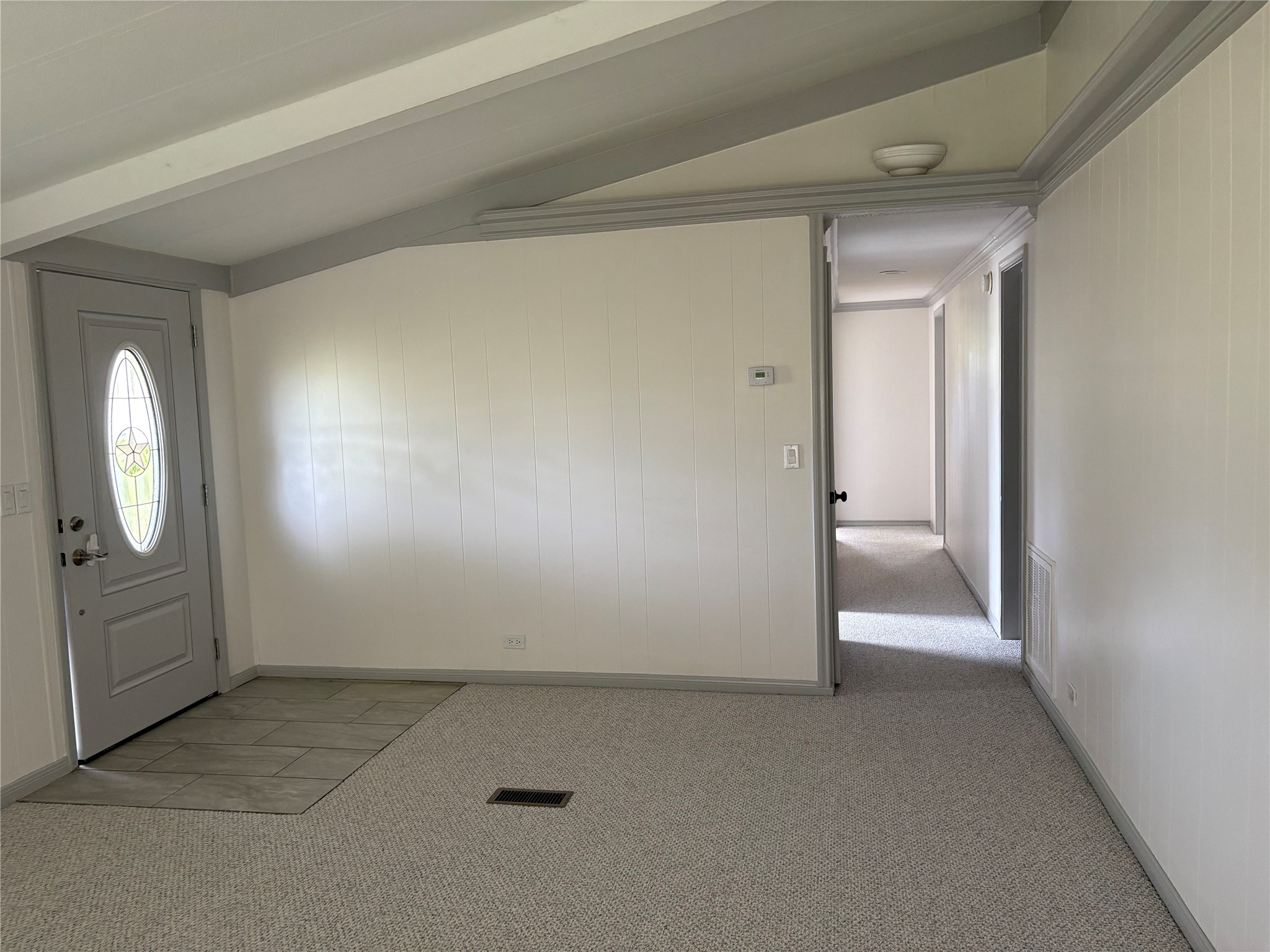 6085 Adams Flat Road B Property Photo 12