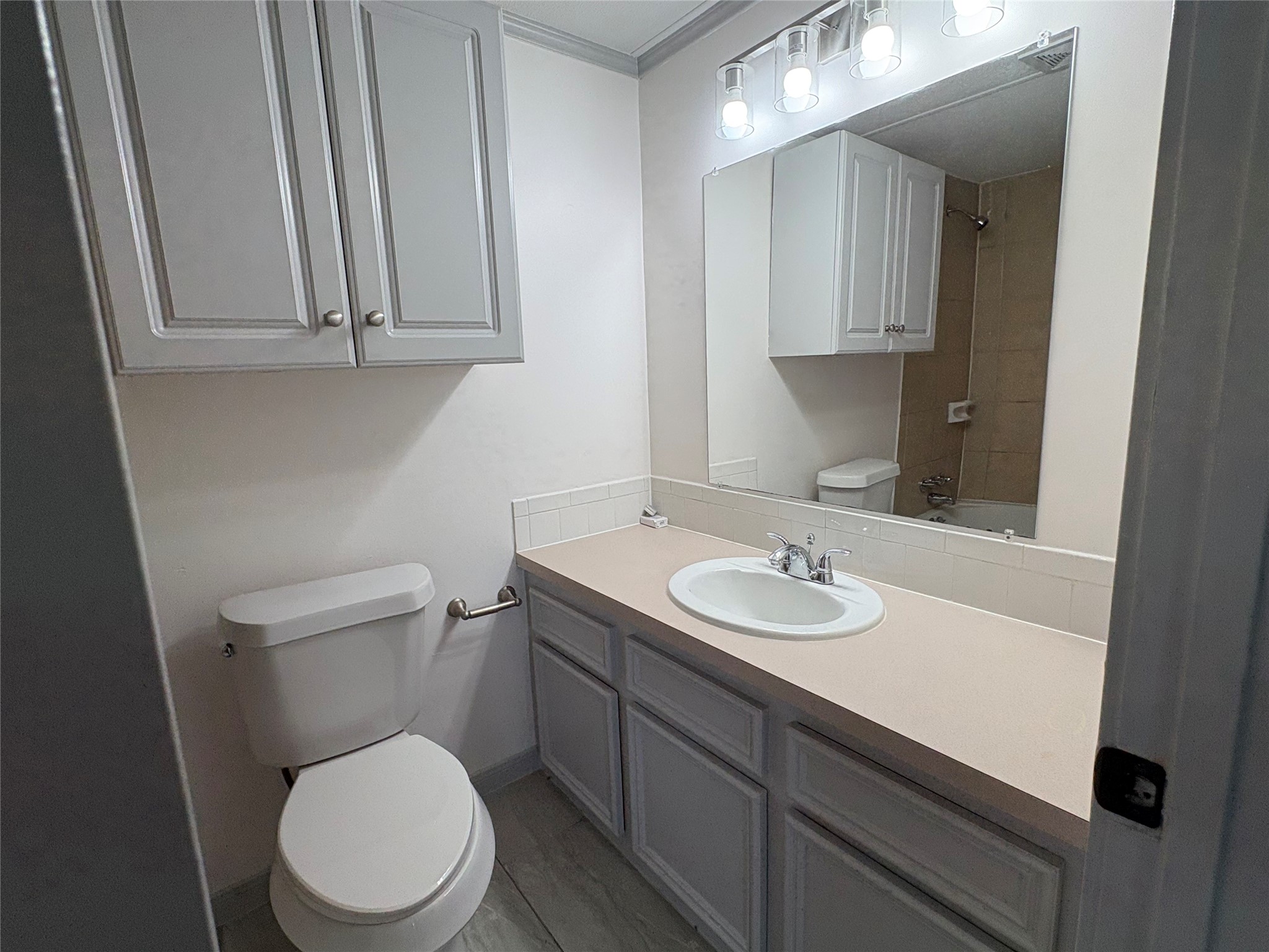6085 Adams Flat Road B Property Photo 13