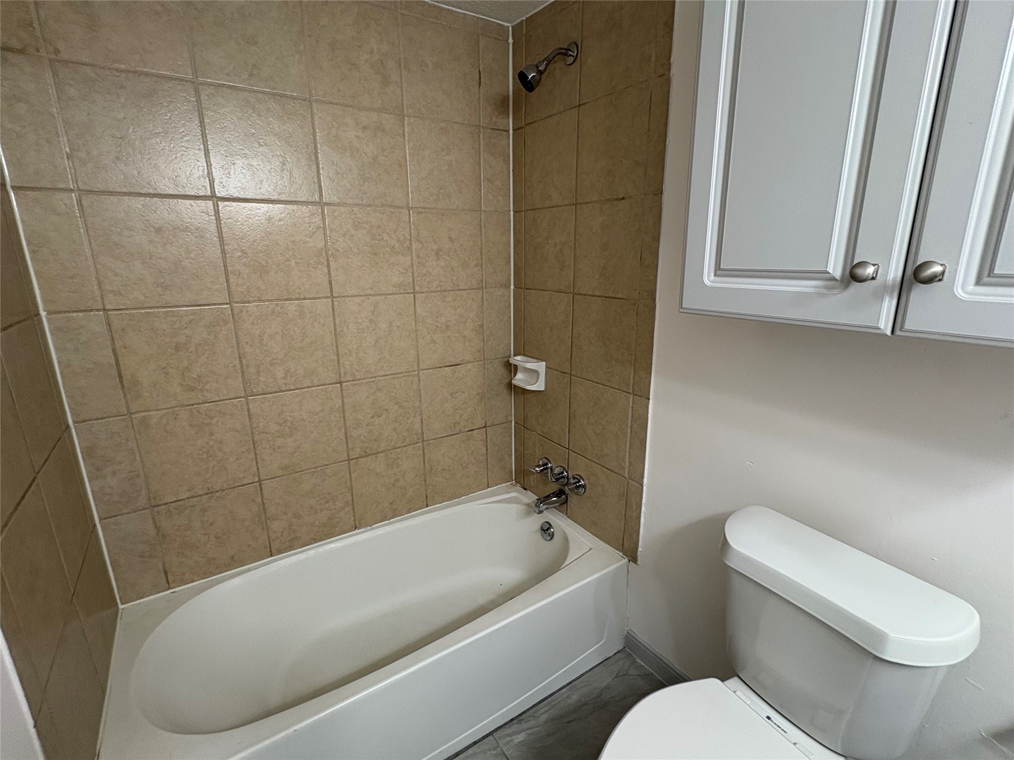6085 Adams Flat Road B Property Photo 14
