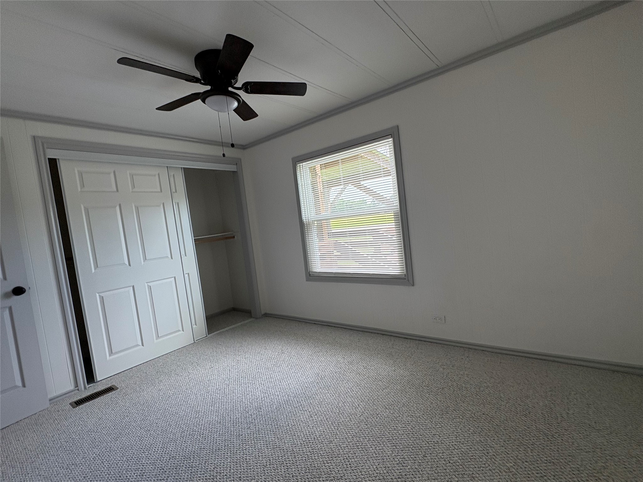 6085 Adams Flat Road B Property Photo 15