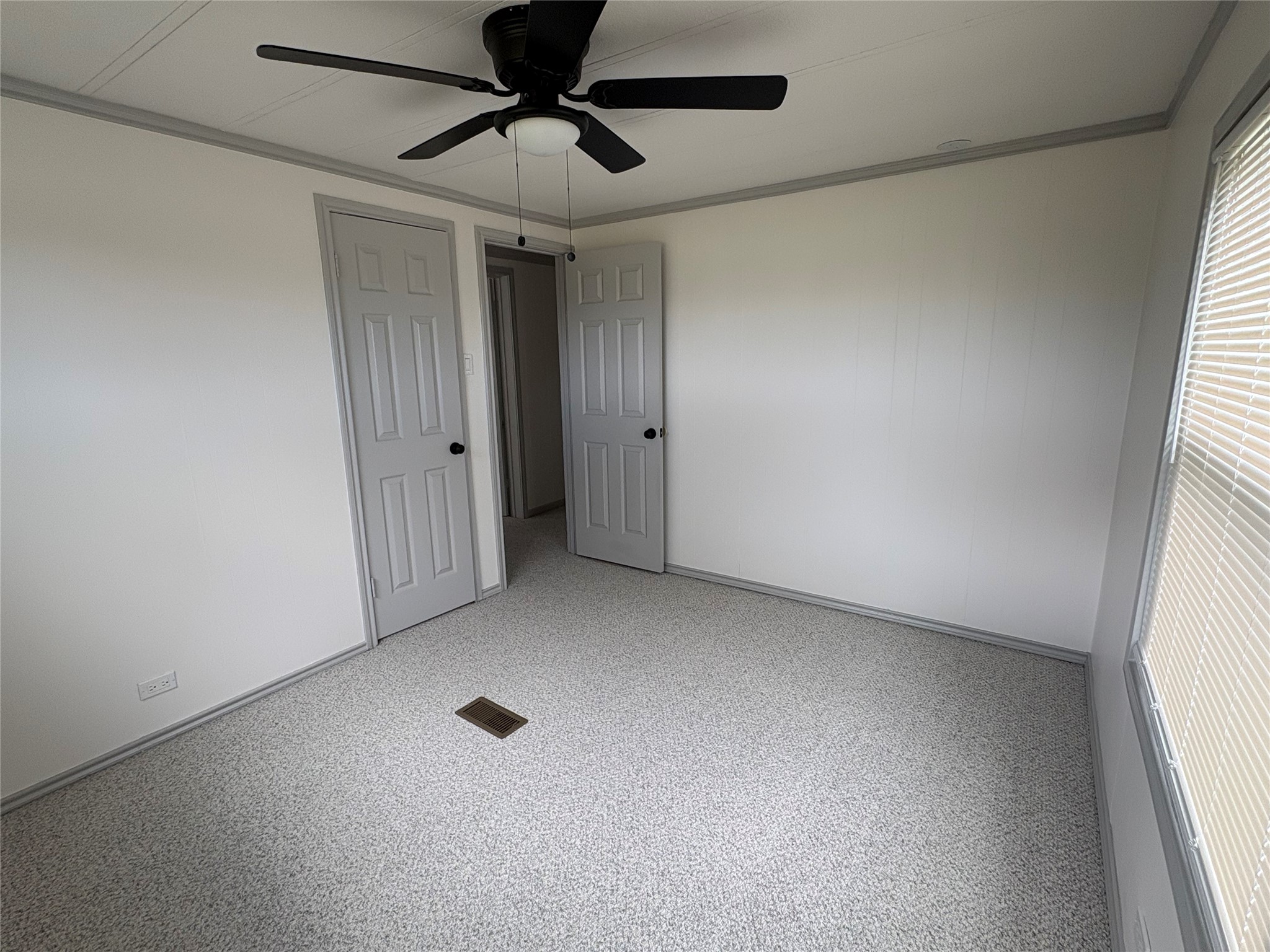 6085 Adams Flat Road B Property Photo 16