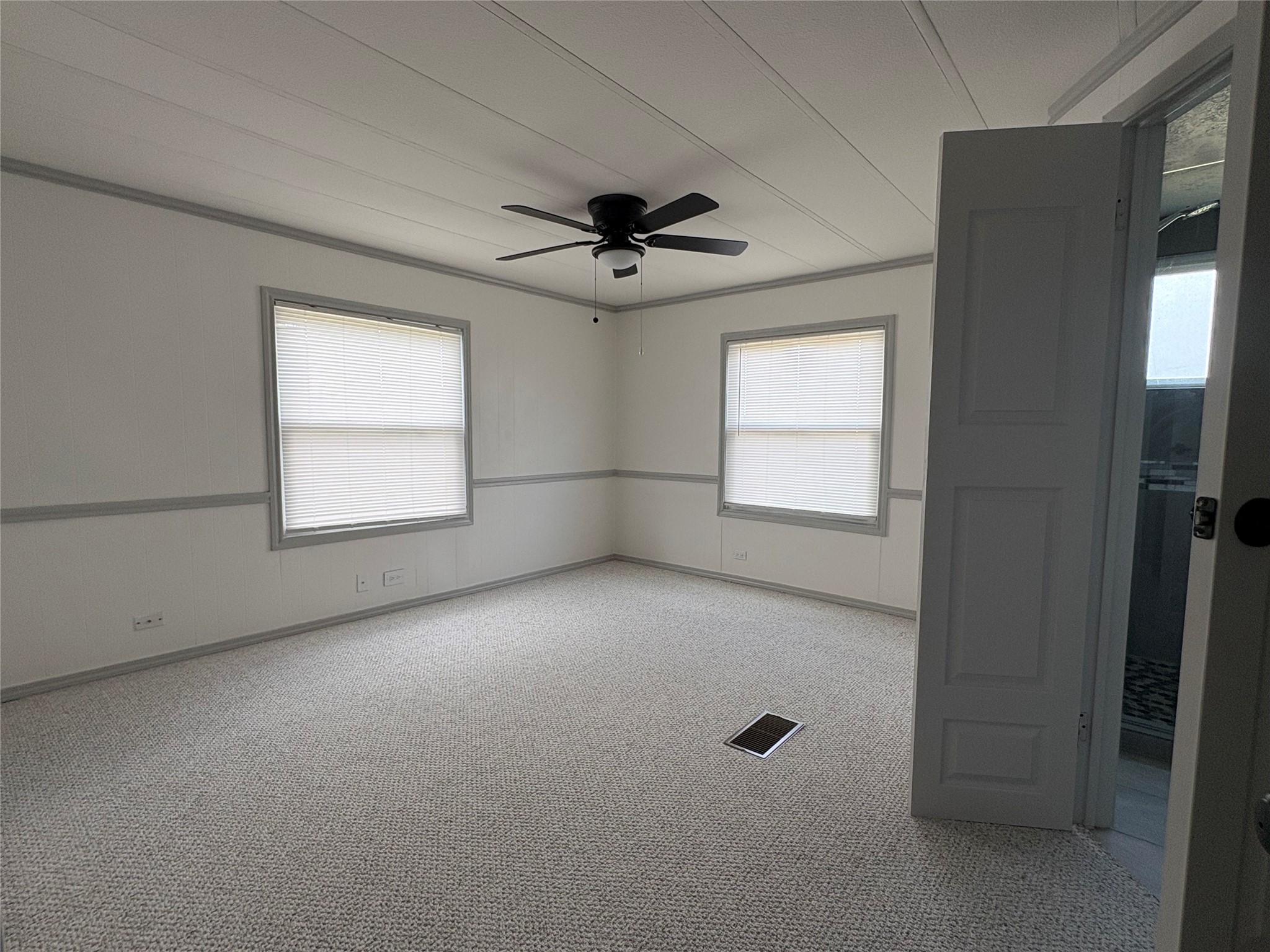 6085 Adams Flat Road B Property Photo 17