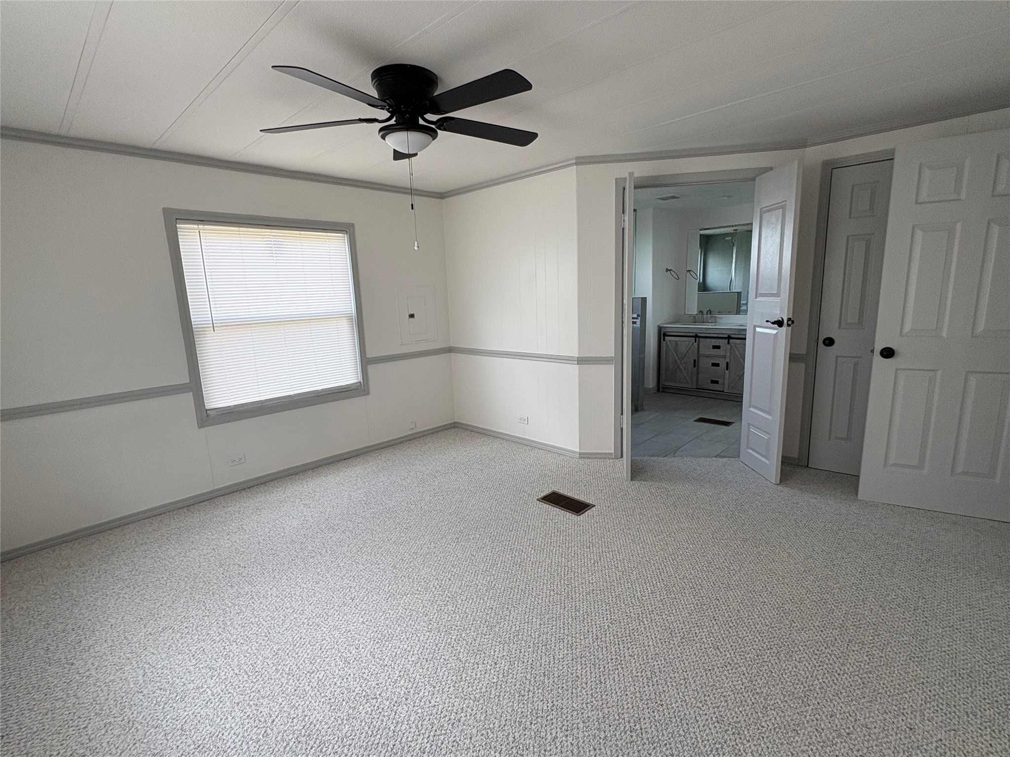 6085 Adams Flat Road B Property Photo 18