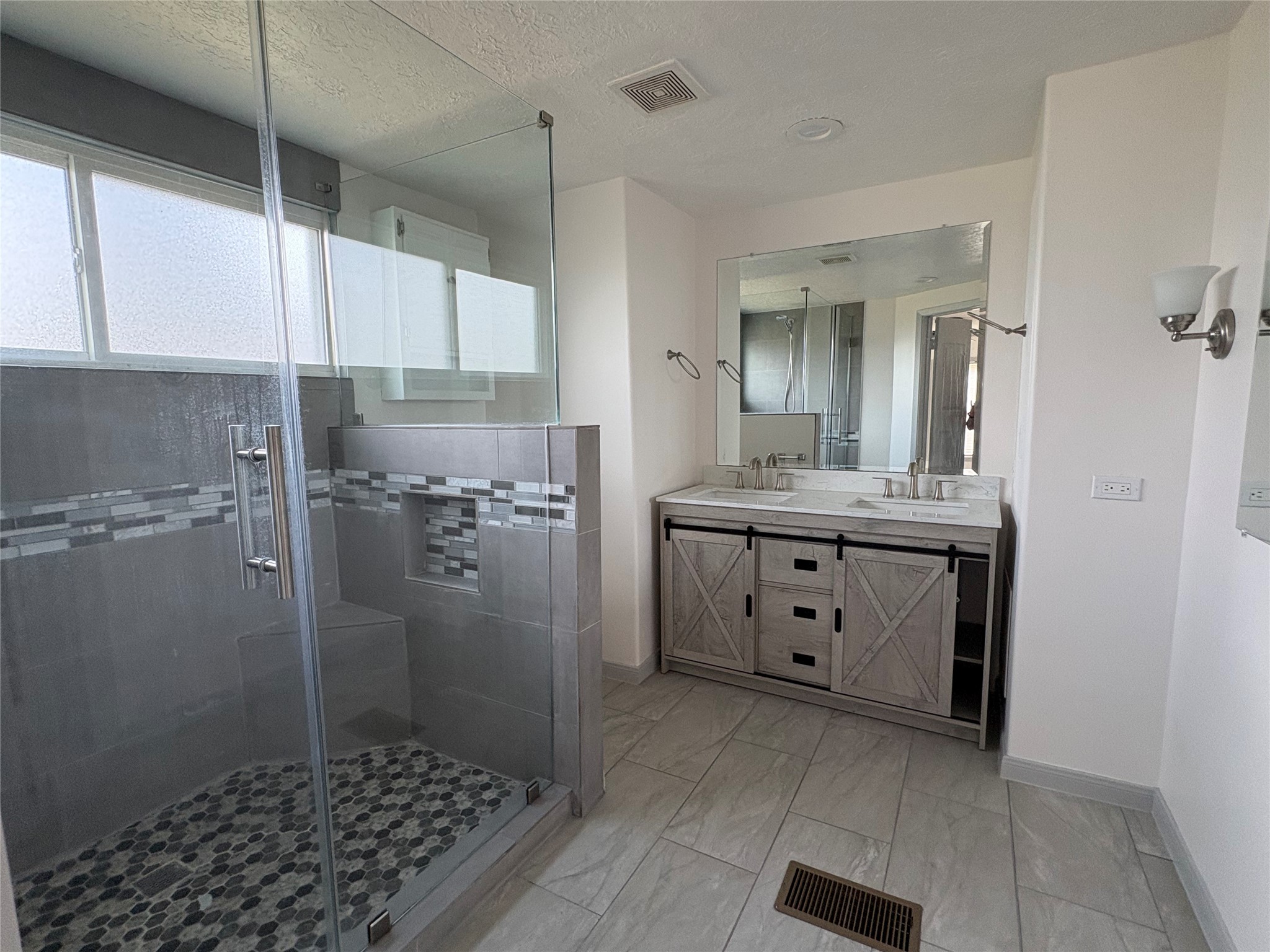 6085 Adams Flat Road B Property Photo 19