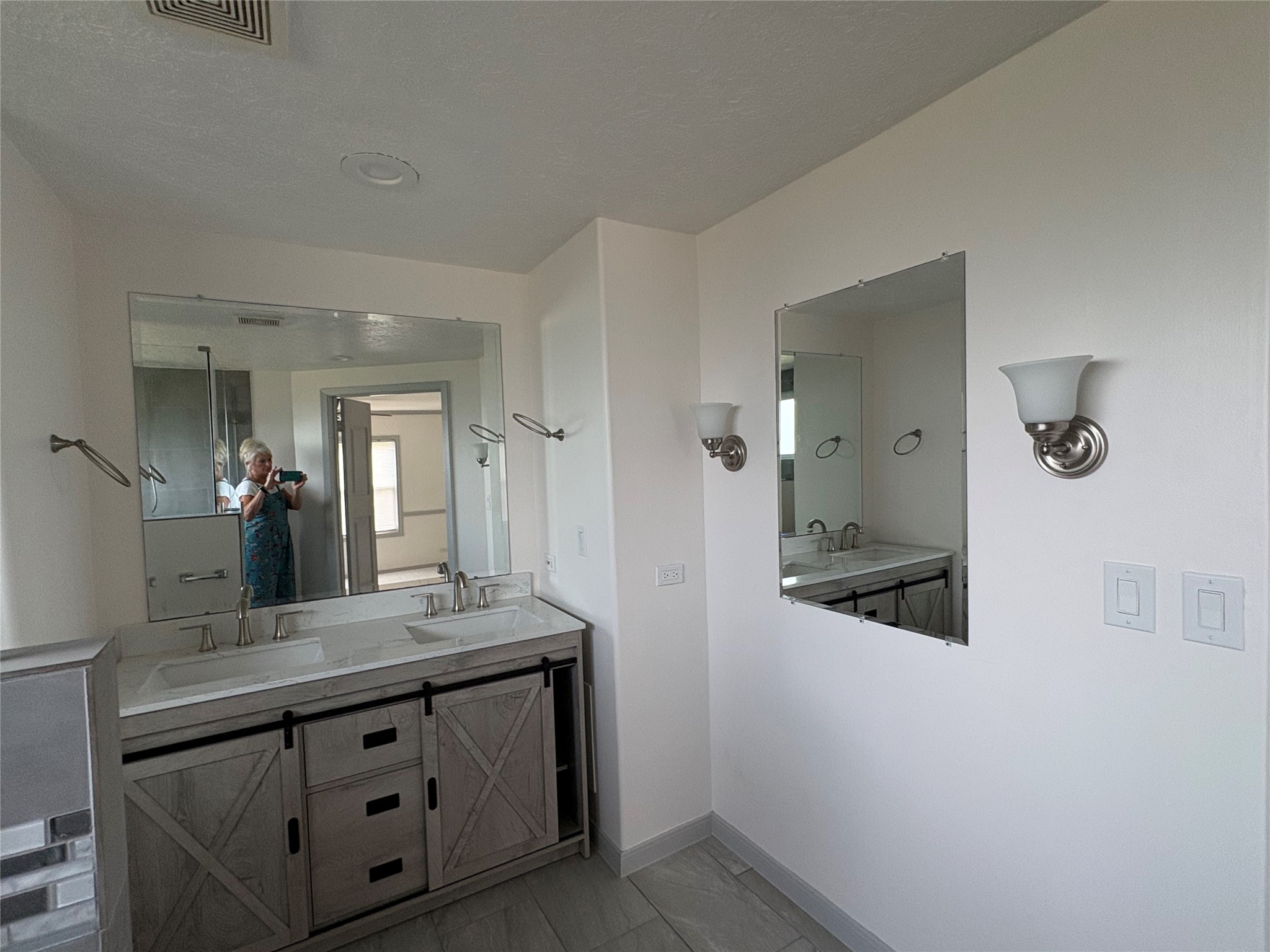 6085 Adams Flat Road B Property Photo 20