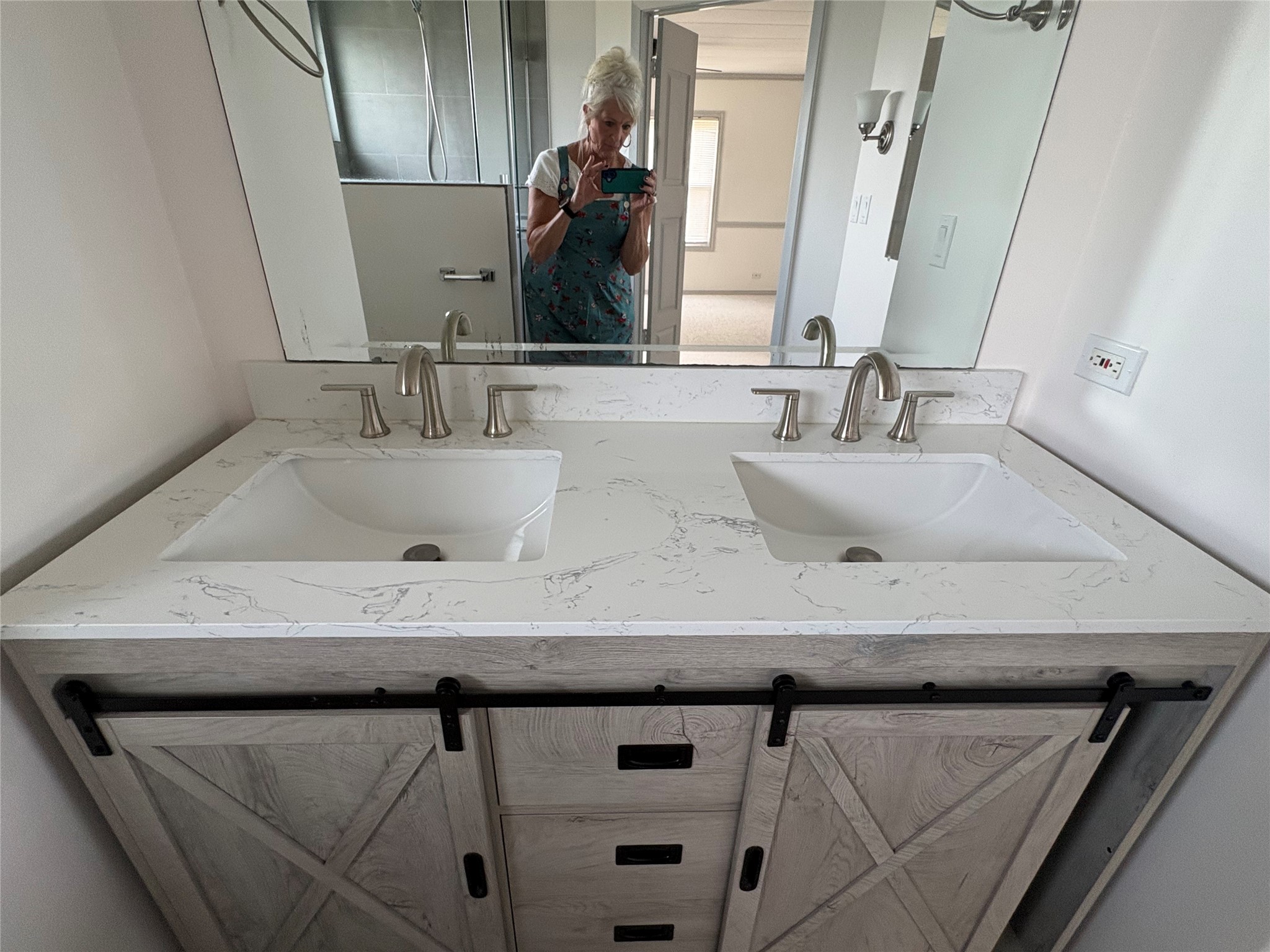 6085 Adams Flat Road B Property Photo 21
