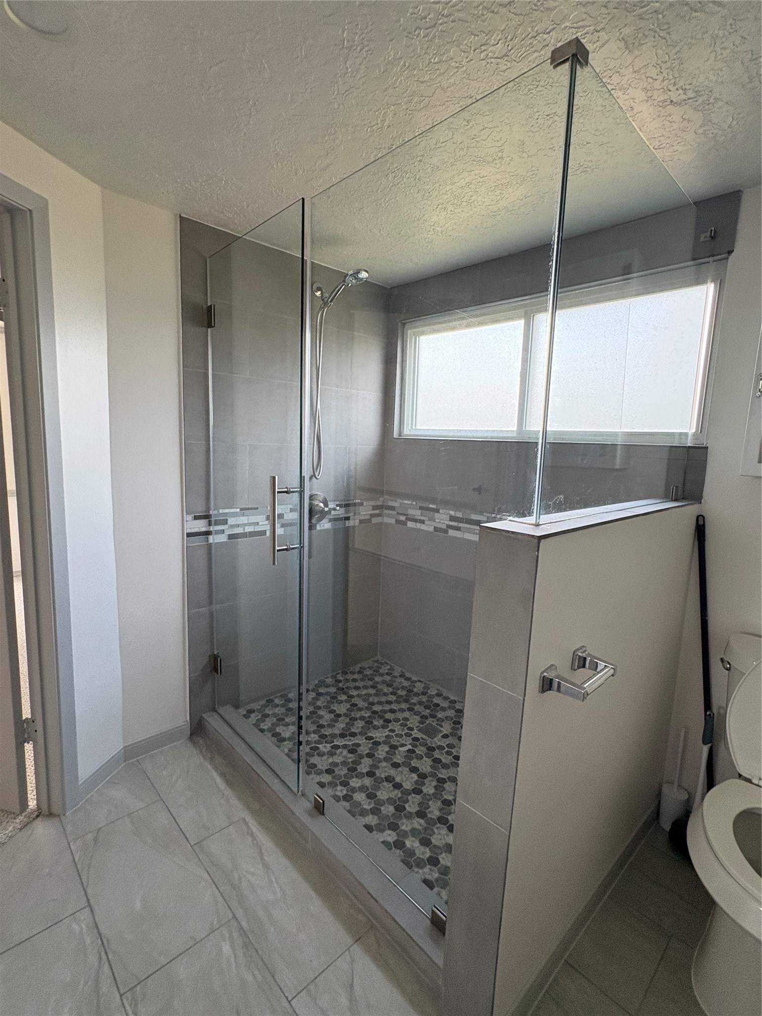 6085 Adams Flat Road B Property Photo 22