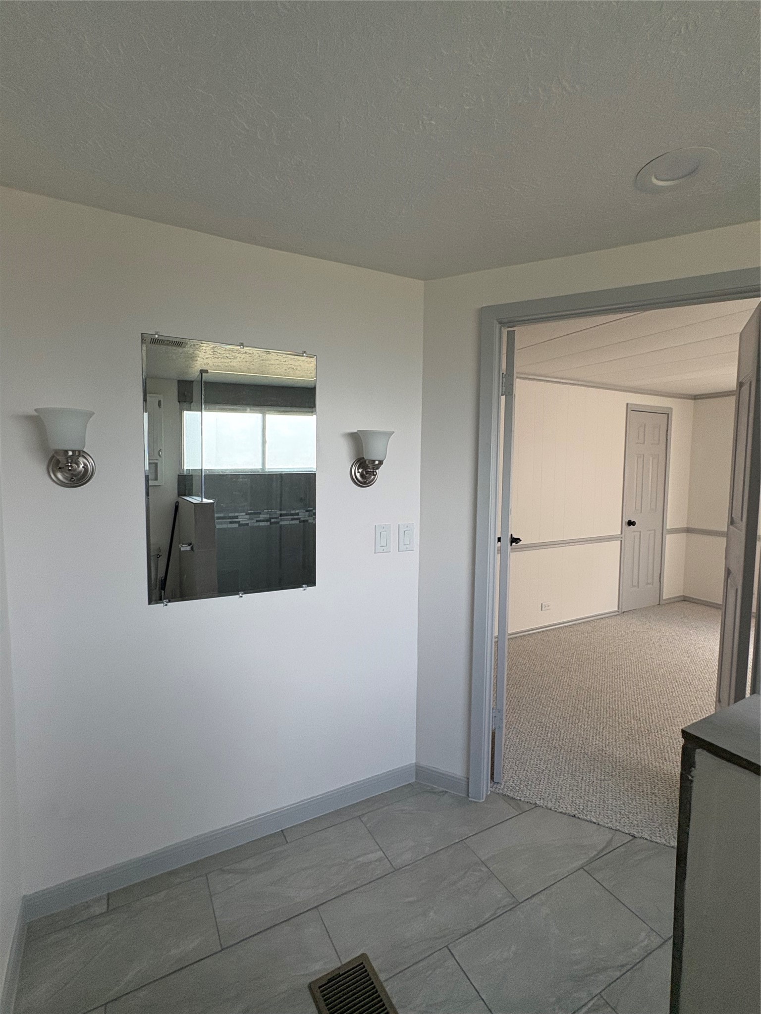 6085 Adams Flat Road B Property Photo 23