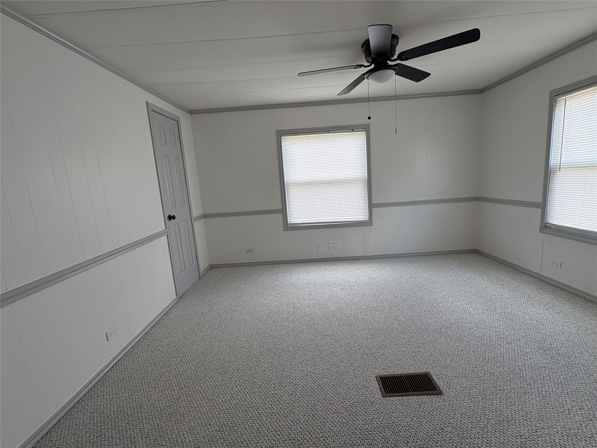 6085 Adams Flat Road B Property Photo 24