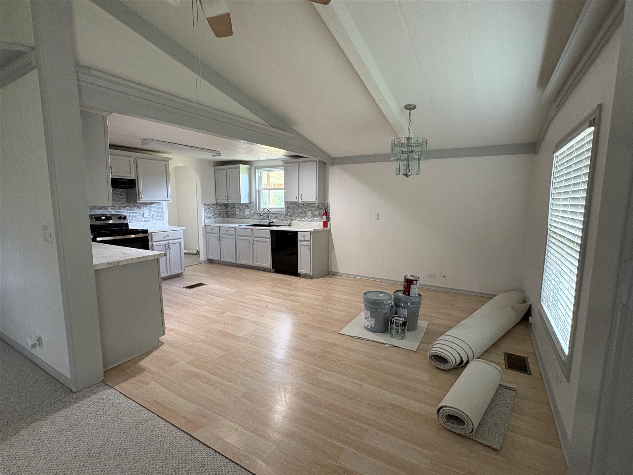 6085 Adams Flat Road B Property Photo 26
