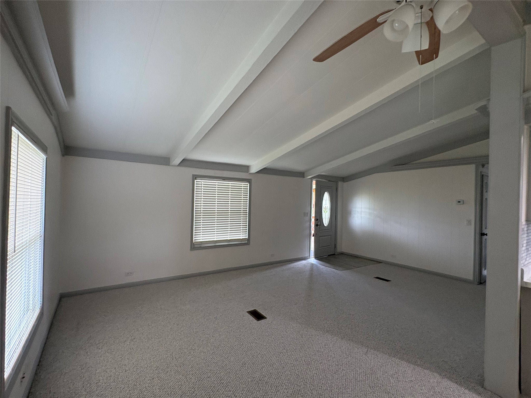 6085 Adams Flat Road B Property Photo 27