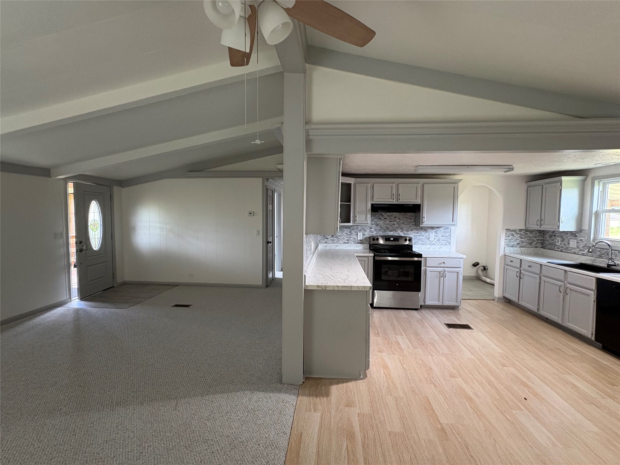 6085 Adams Flat Road B Property Photo 28