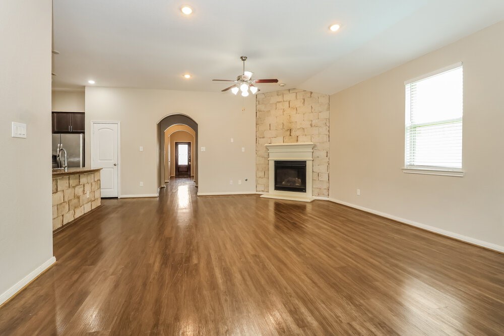 320 Terra Vista Circle Property Photo 3