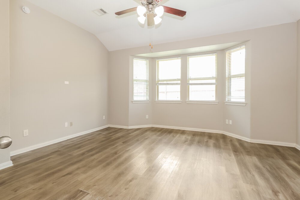 320 Terra Vista Circle Property Photo 8