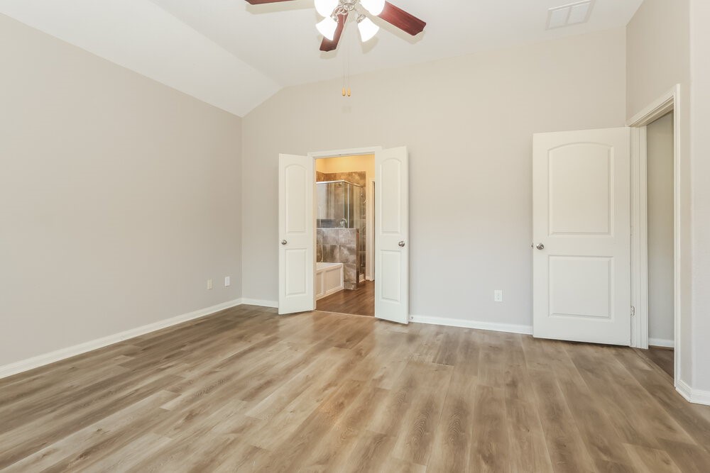 320 Terra Vista Circle Property Photo 9