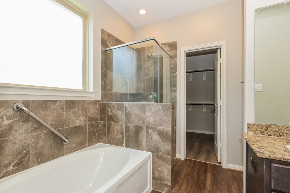 320 Terra Vista Circle Property Photo 10